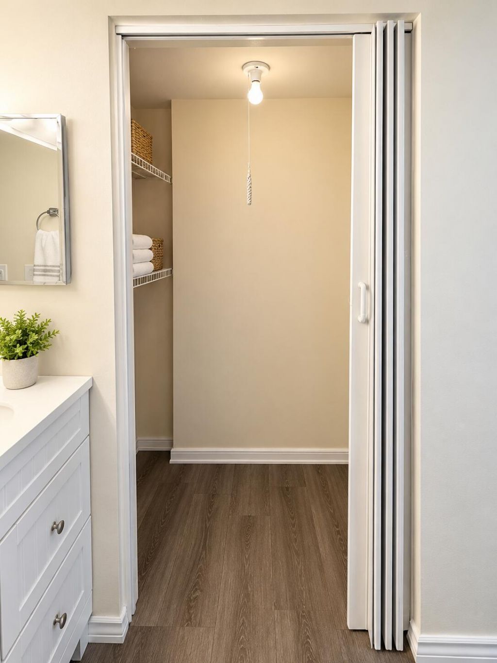 3254 SE Aster Lane, Unit J239, Stuart, FL 34994 Photo
