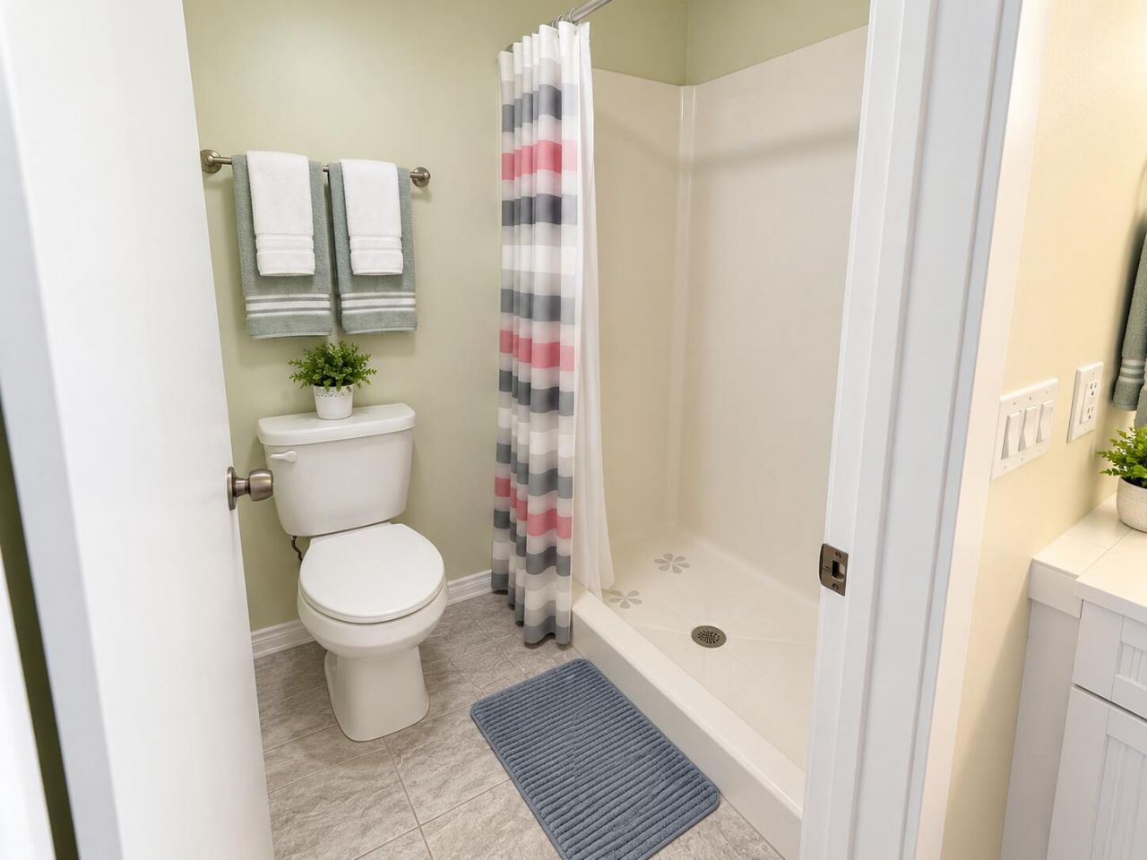 3254 SE Aster Lane, Unit J239, Stuart, FL 34994 Photo