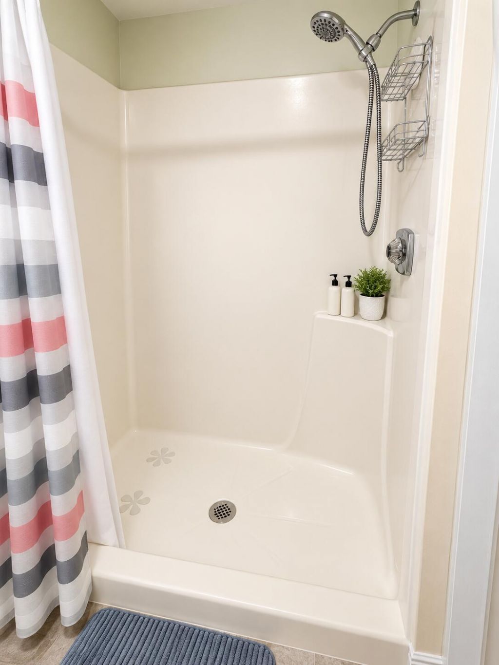 3254 SE Aster Lane, Unit J239, Stuart, FL 34994 Photo