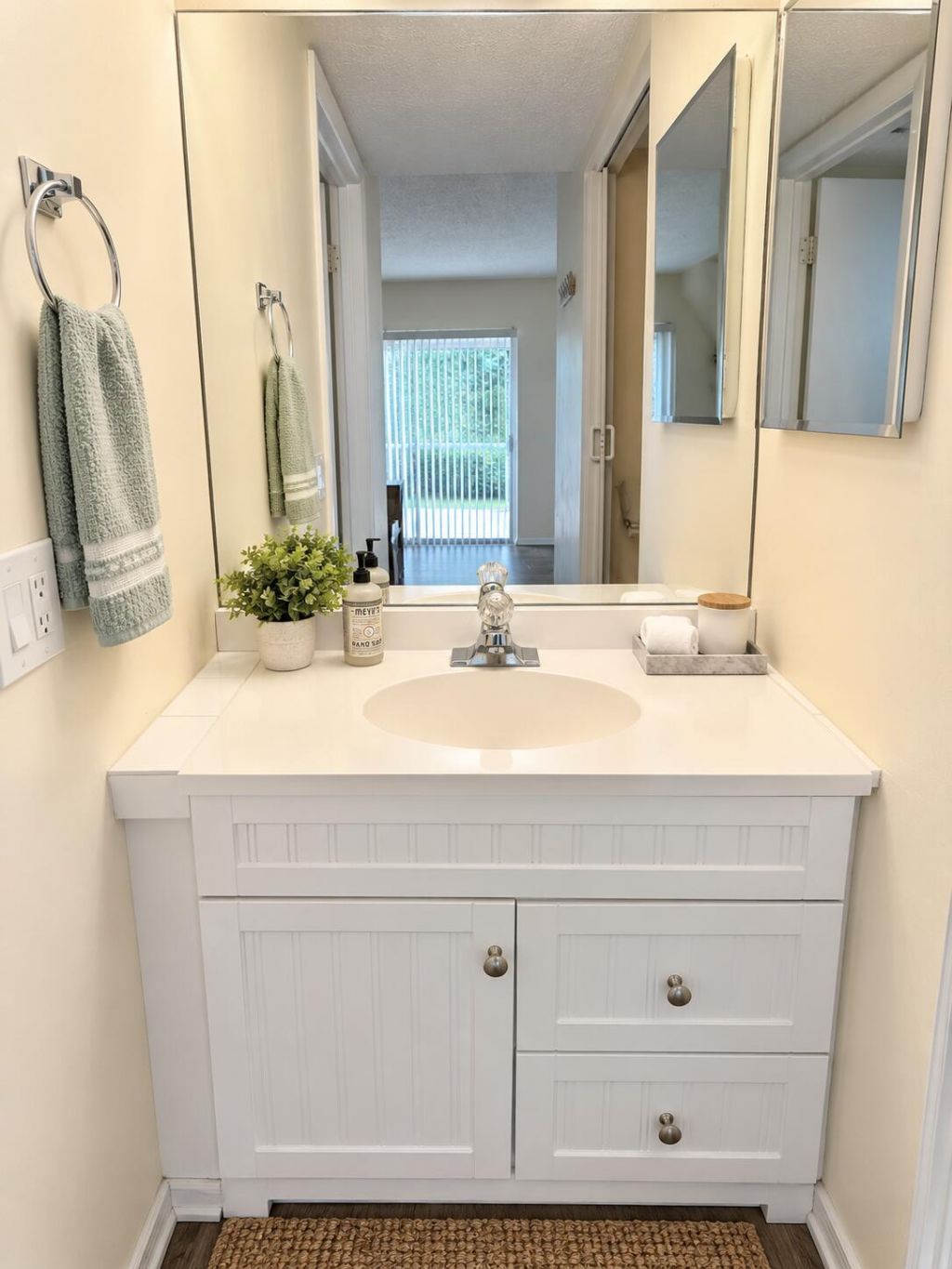 3254 SE Aster Lane, Unit J239, Stuart, FL 34994 Photo