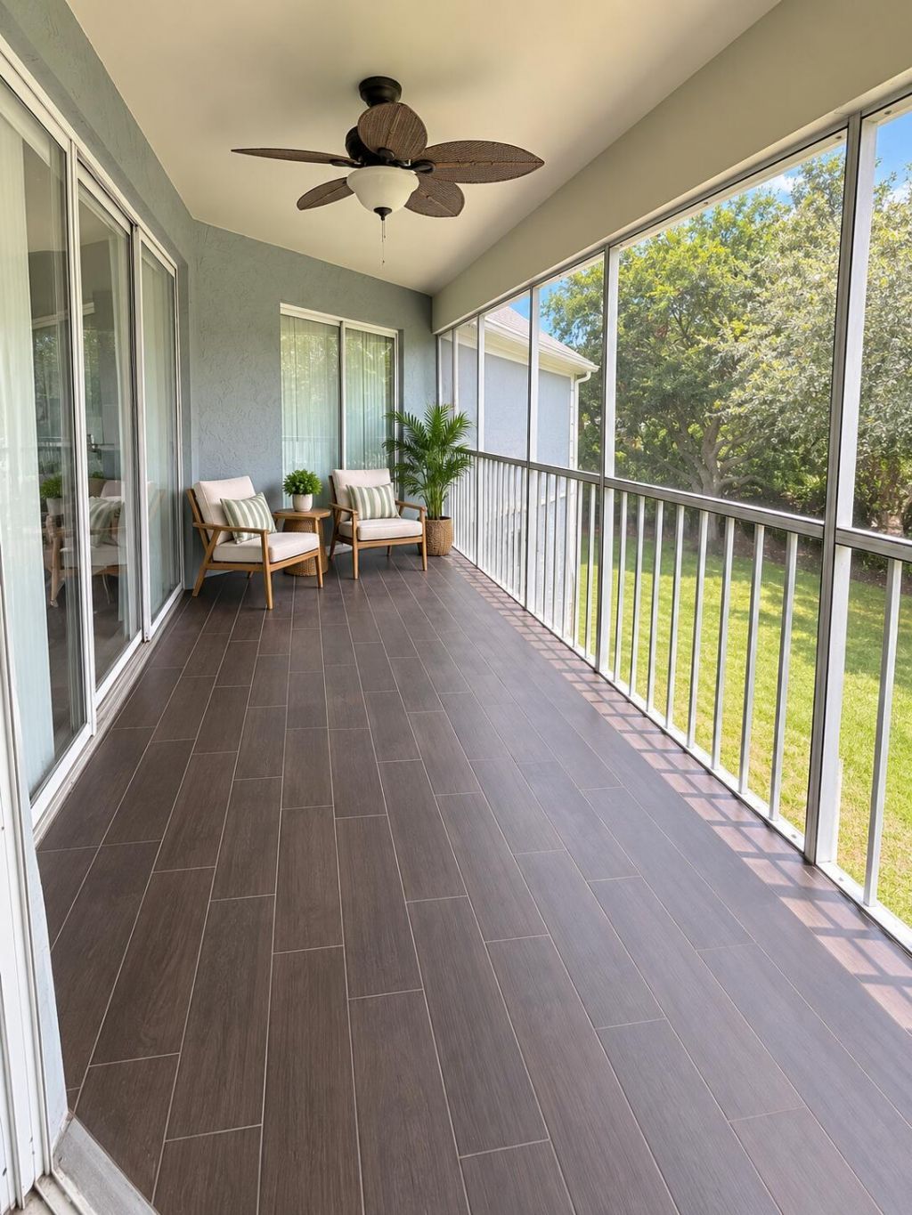 3254 SE Aster Lane, Unit J239, Stuart, FL 34994 Photo