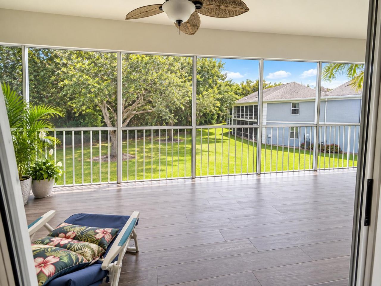 3254 SE Aster Lane, Unit J239, Stuart, FL 34994 Photo