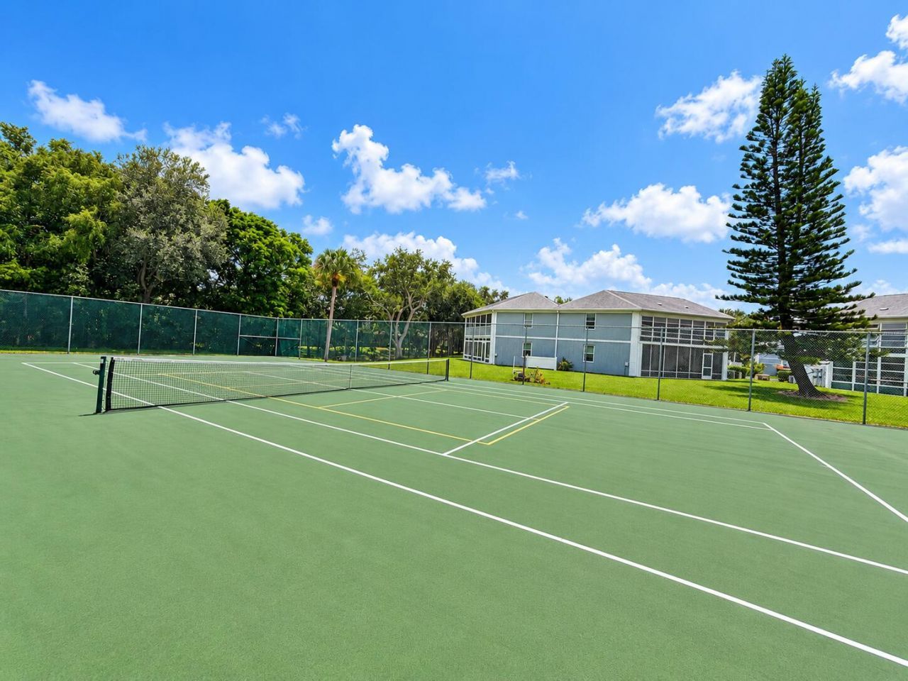 3254 SE Aster Lane, Unit J239, Stuart, FL 34994 Photo