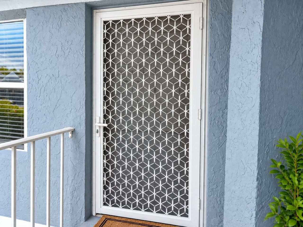 3254 SE Aster Lane, Unit J239, Stuart, FL 34994 Photo