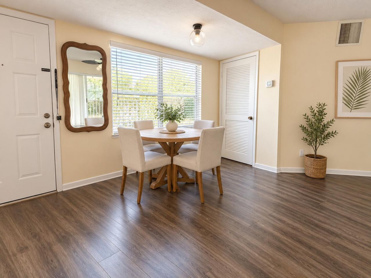3254 SE Aster Lane, Unit J239, Stuart, FL 34994 Photo