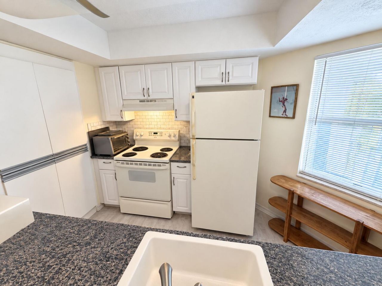 3254 SE Aster Lane, Unit J239, Stuart, FL 34994 Photo