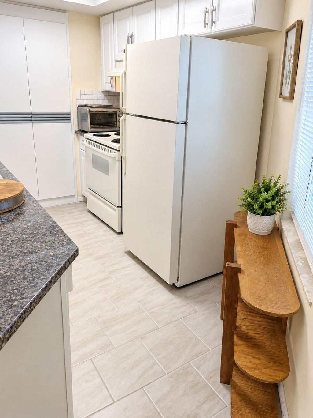 3254 SE Aster Lane, Unit J239, Stuart, FL 34994 Photo