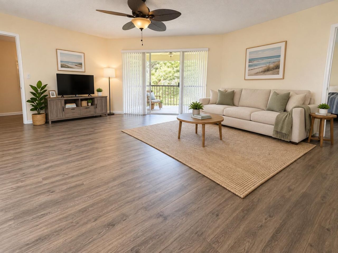 3254 SE Aster Lane, Unit J239, Stuart, FL 34994 Photo
