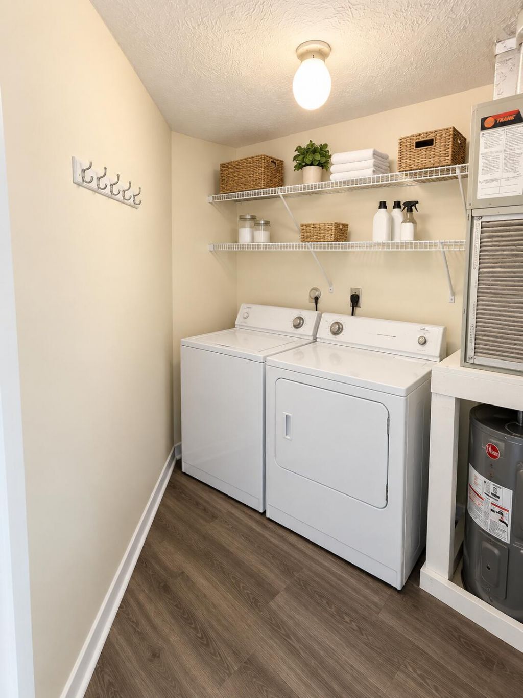 3254 SE Aster Lane, Unit J239, Stuart, FL 34994 Photo