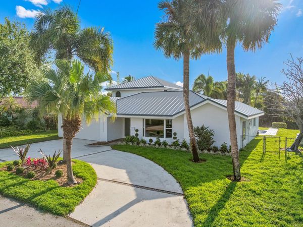440 NW 11TH Avenue, Boca Raton, FL 33486