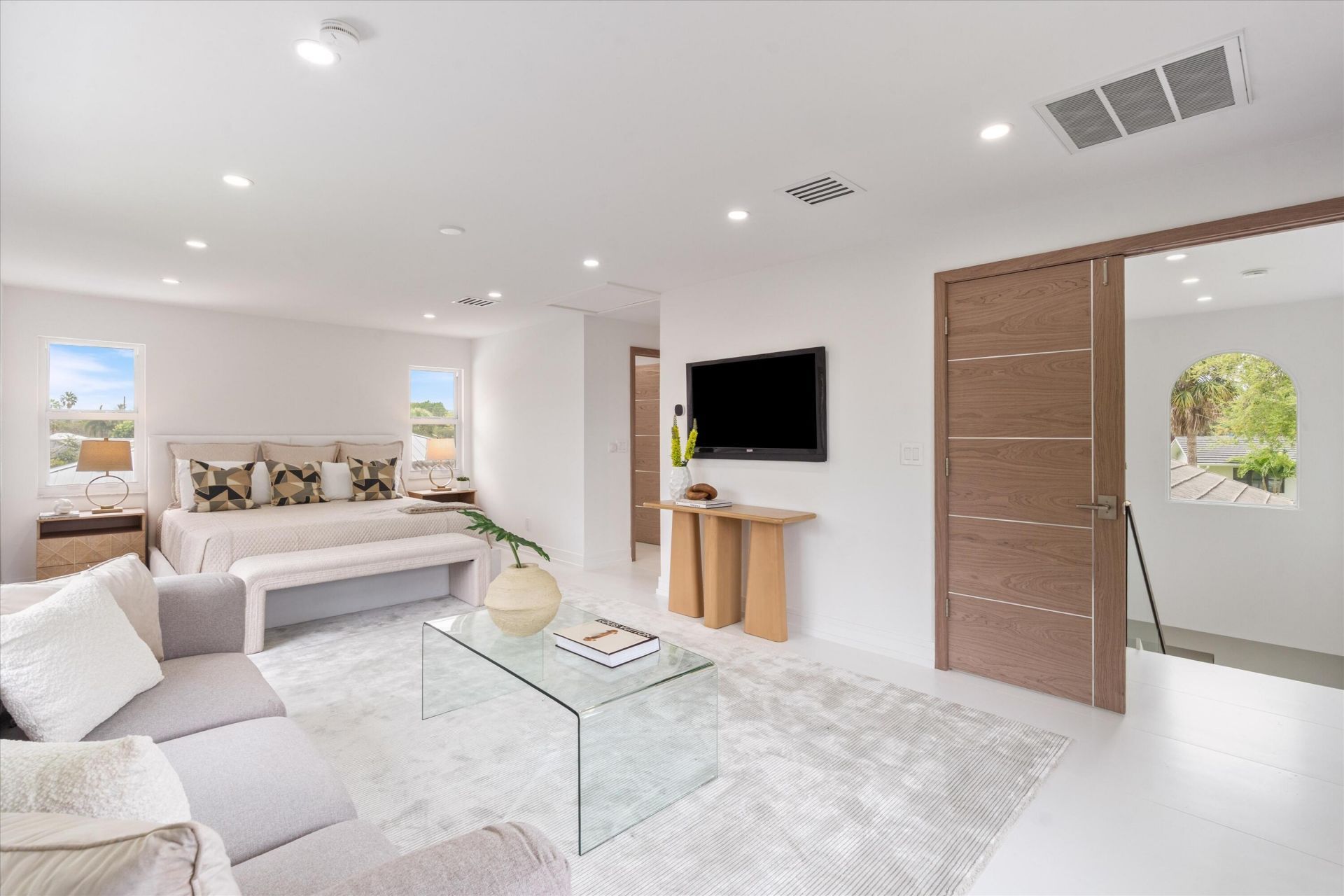 440 NW 11th Avenue, Boca Raton, FL 33486 Photo