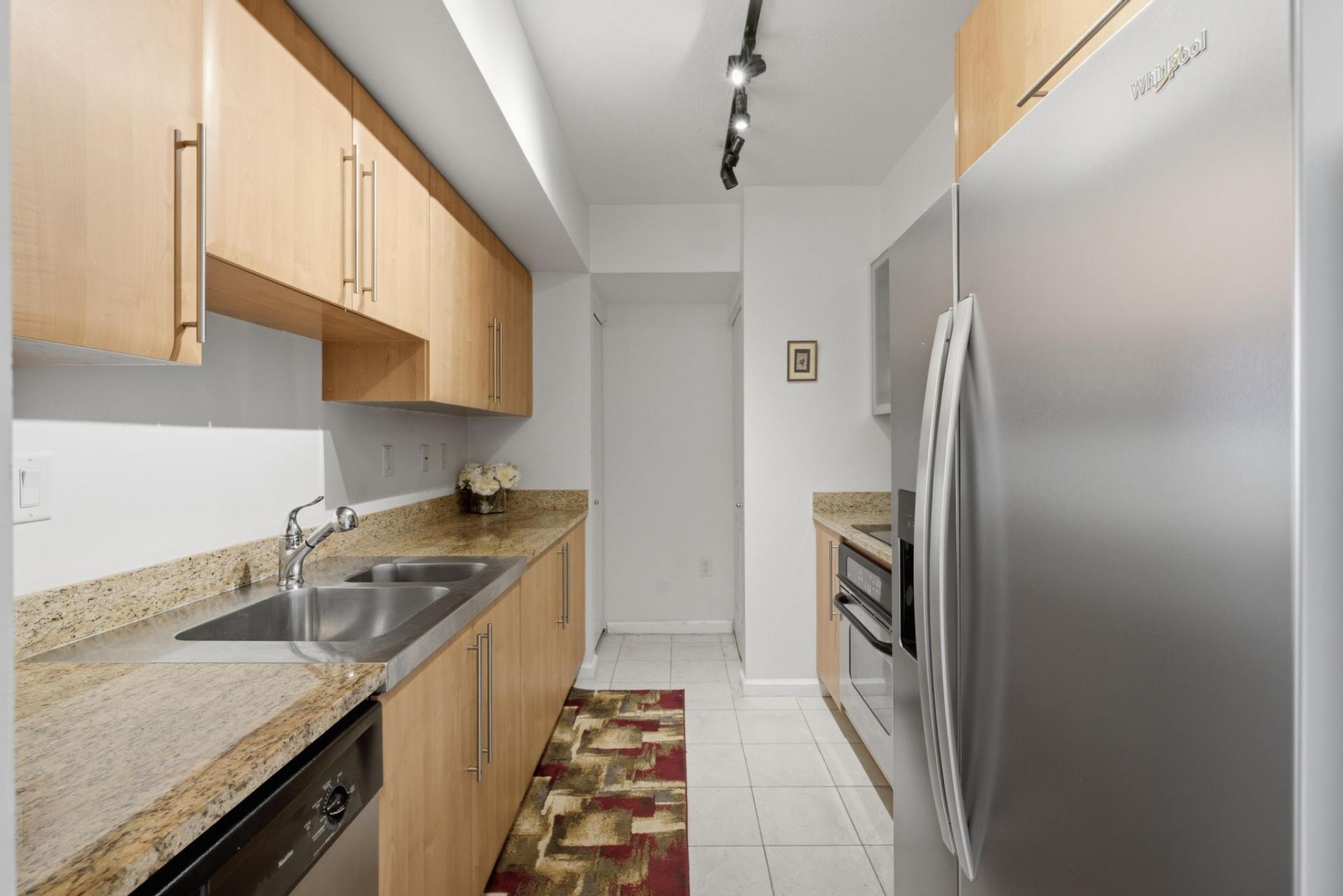610 W Las Olas Boulevard, Unit 1114N, Fort Lauderdale, FL 33312 Photo