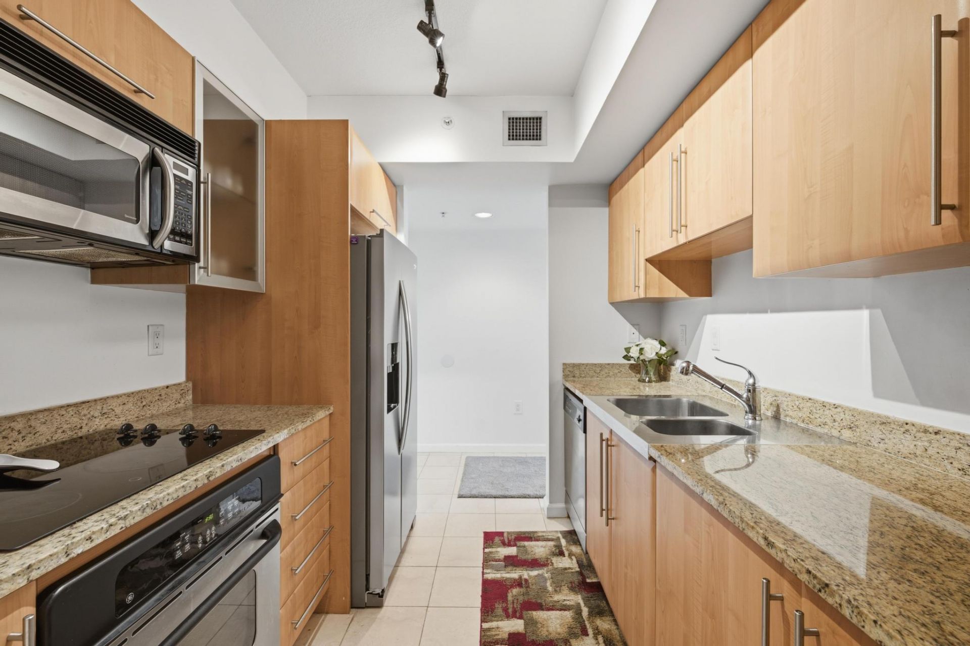 610 W Las Olas Boulevard, Unit 1114N, Fort Lauderdale, FL 33312 Photo