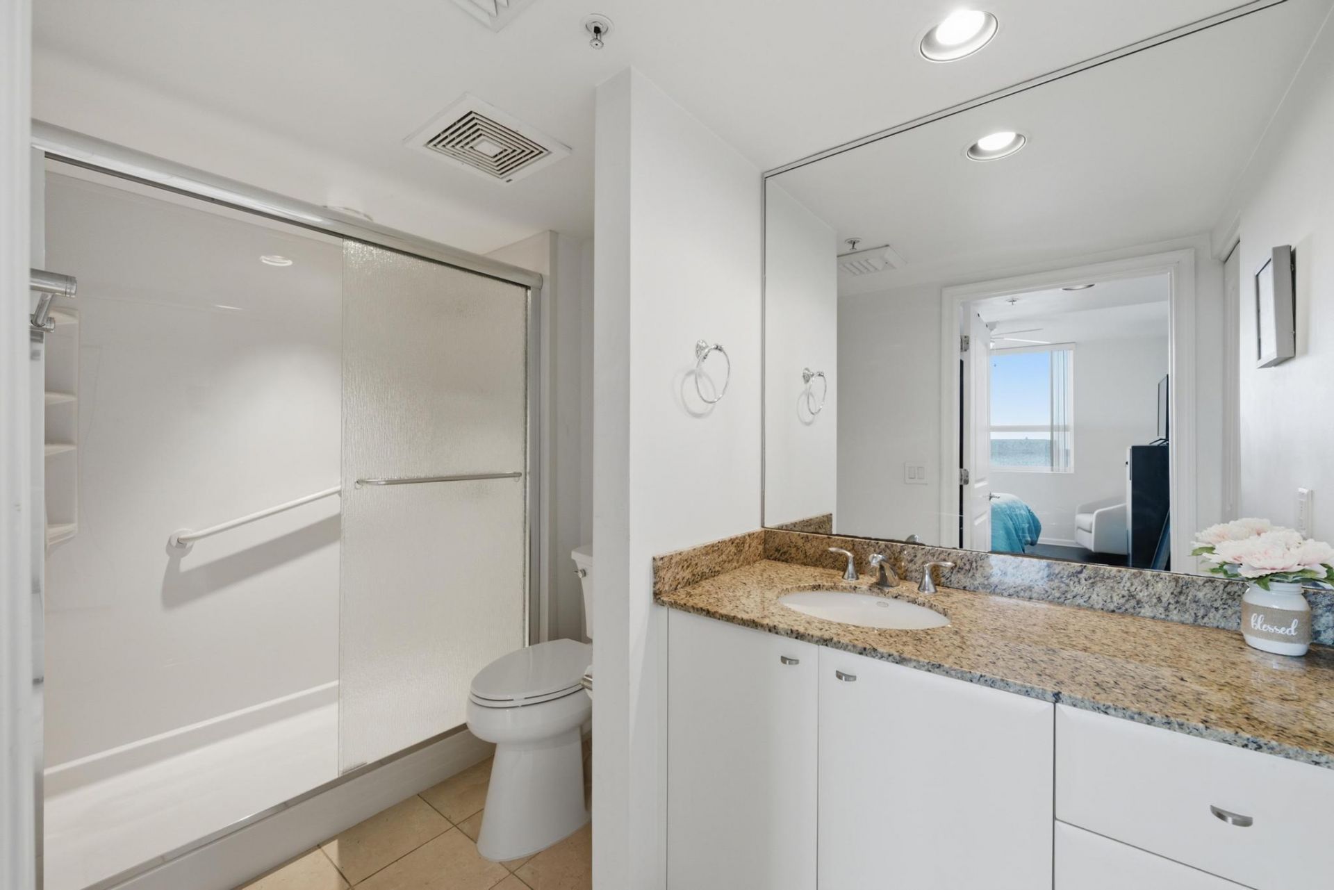 610 W Las Olas Boulevard, Unit 1114N, Fort Lauderdale, FL 33312 Photo