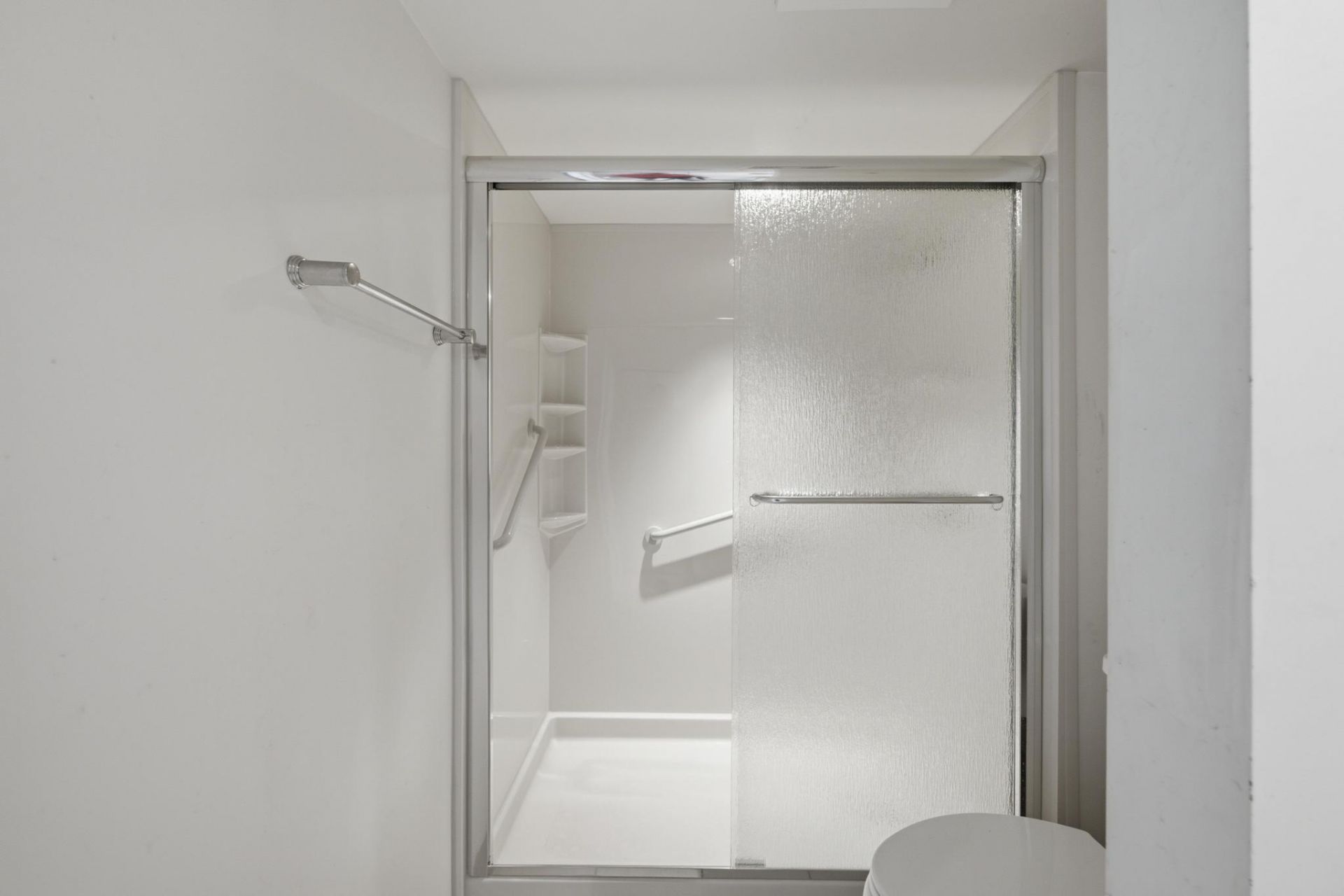 610 W Las Olas Boulevard, Unit 1114N, Fort Lauderdale, FL 33312 Photo
