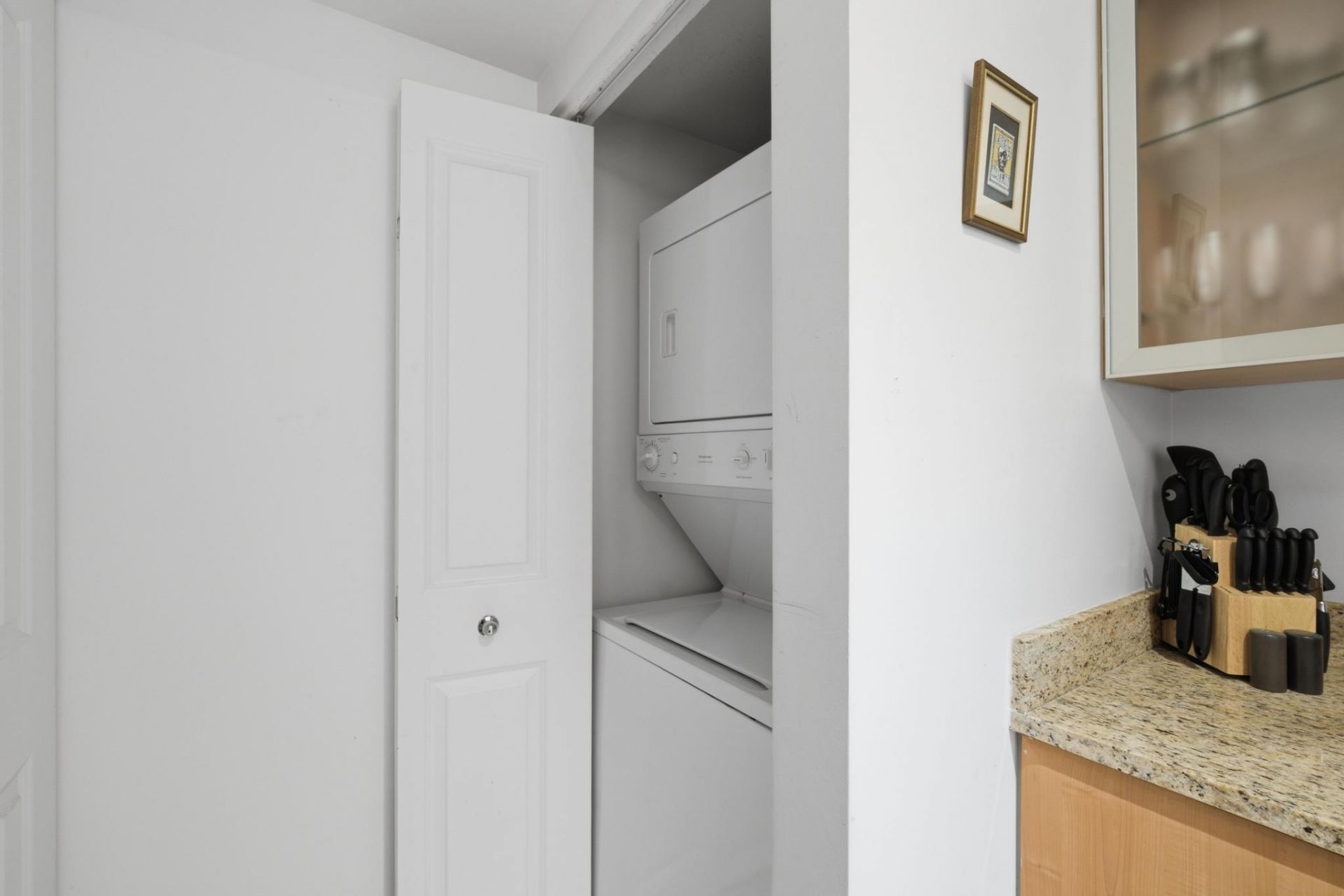 610 W Las Olas Boulevard, Unit 1114N, Fort Lauderdale, FL 33312 Photo