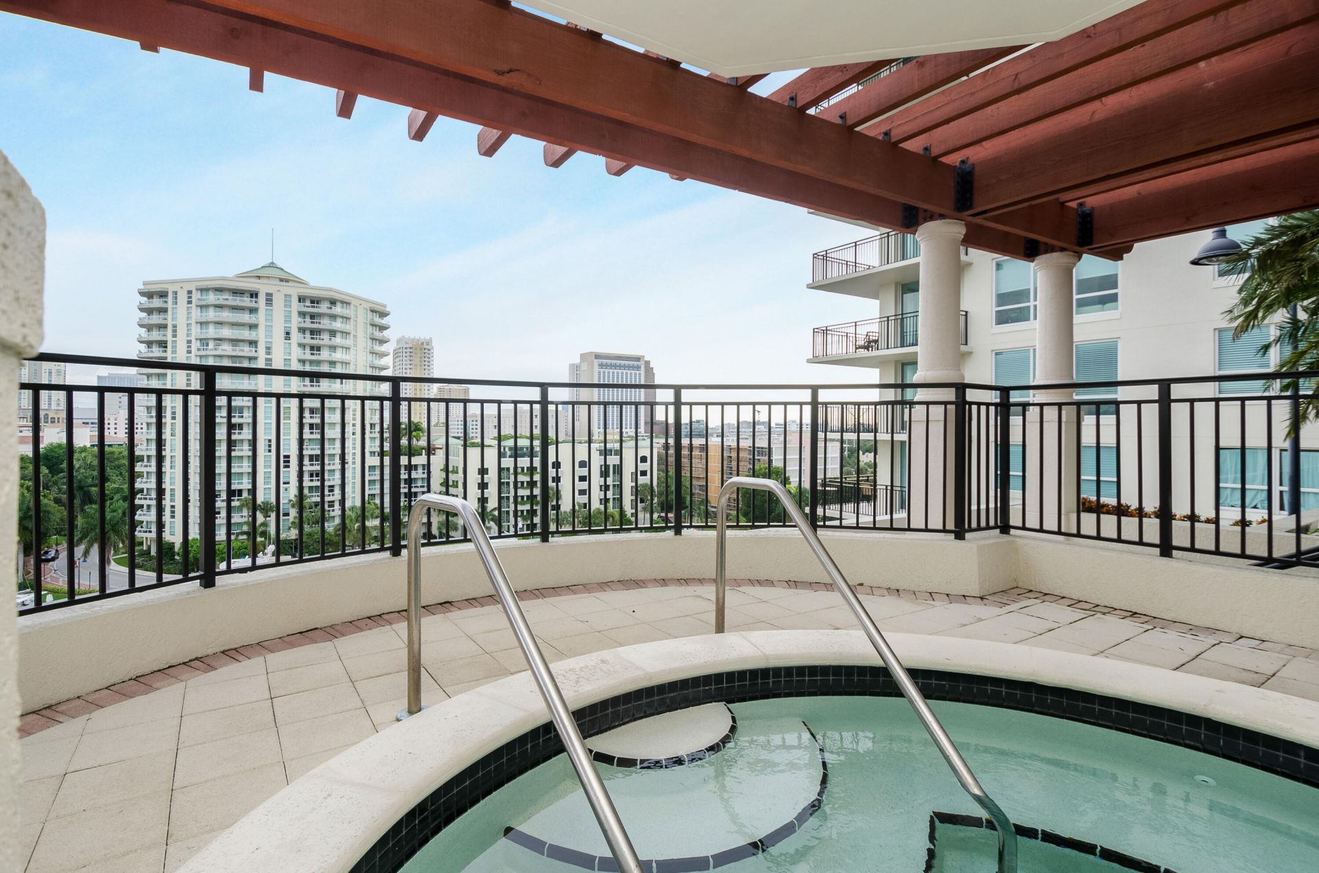 610 W Las Olas Boulevard, Unit 1114N, Fort Lauderdale, FL 33312 Photo