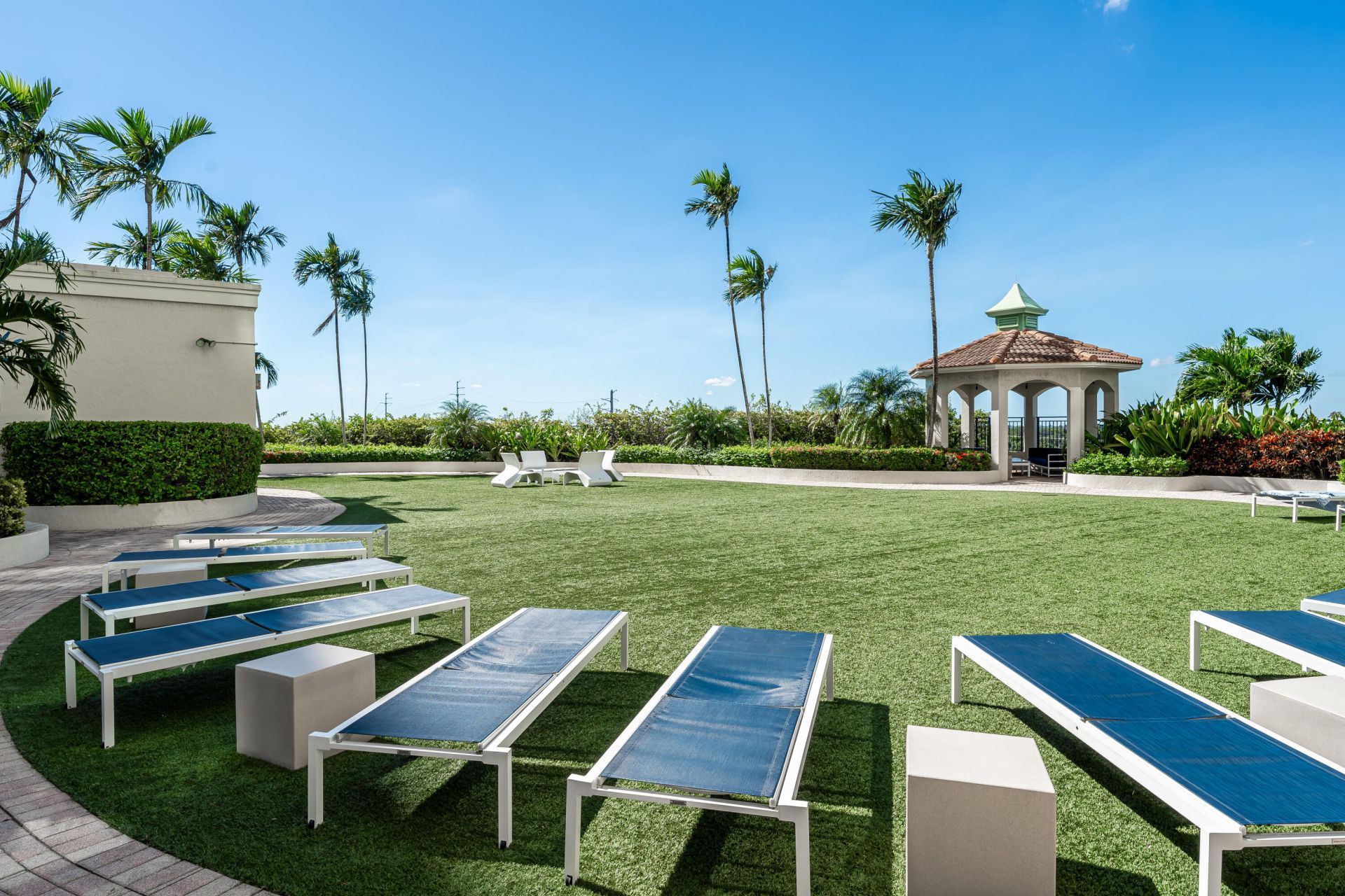 610 W Las Olas Boulevard, Unit 1114N, Fort Lauderdale, FL 33312 Photo