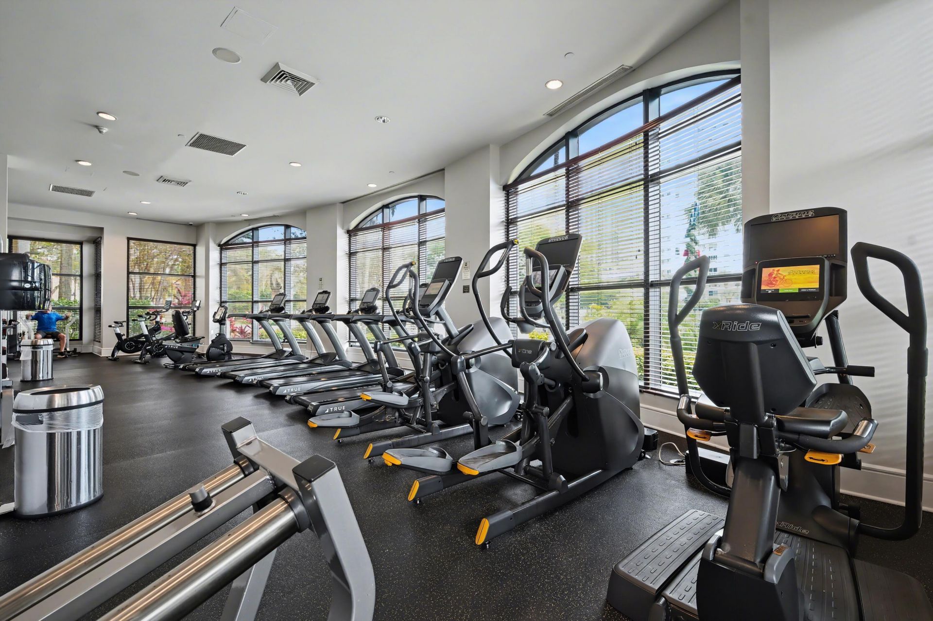 610 W Las Olas Boulevard, Unit 1114N, Fort Lauderdale, FL 33312 Photo