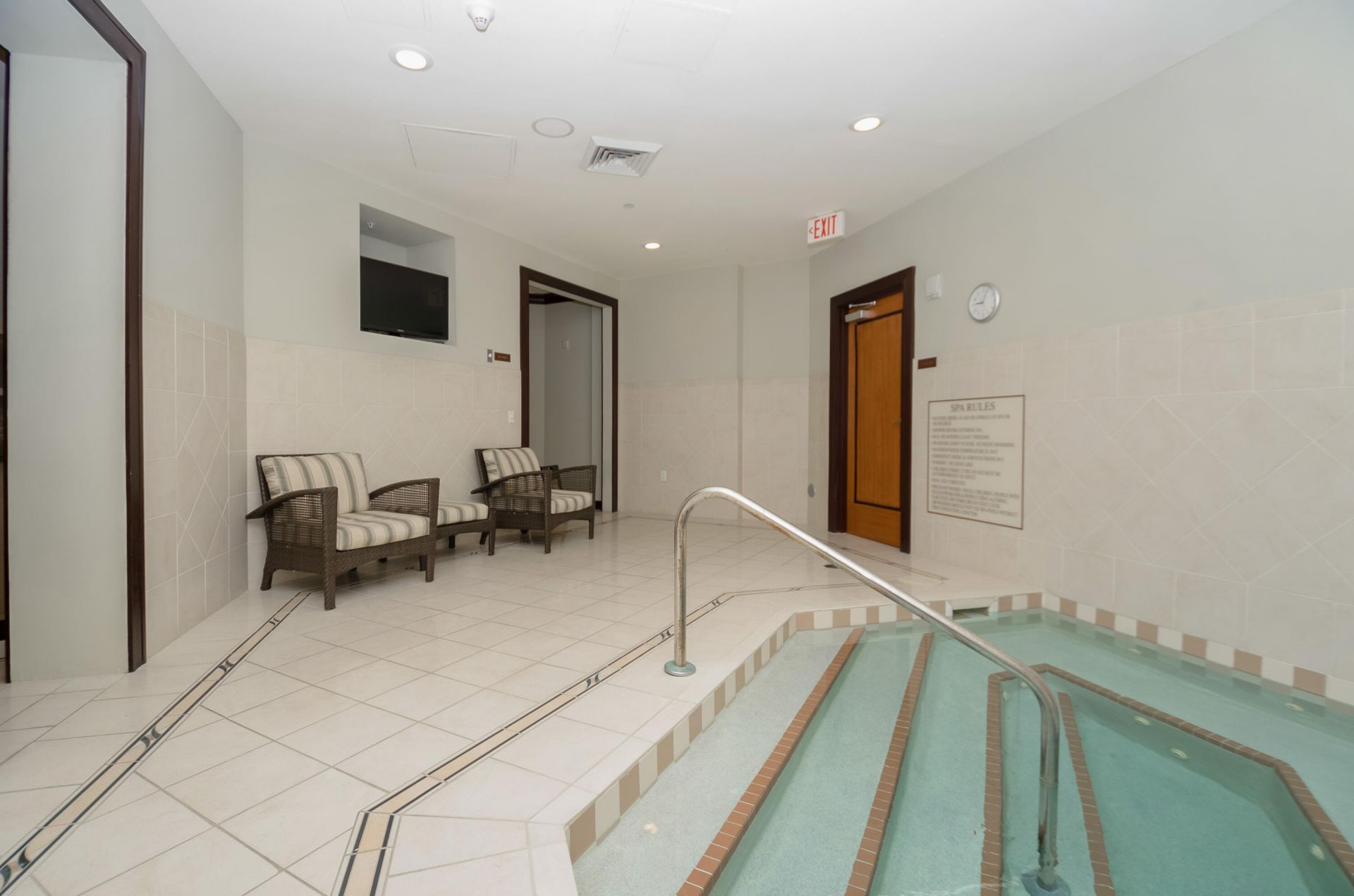 610 W Las Olas Boulevard, Unit 1114N, Fort Lauderdale, FL 33312 Photo