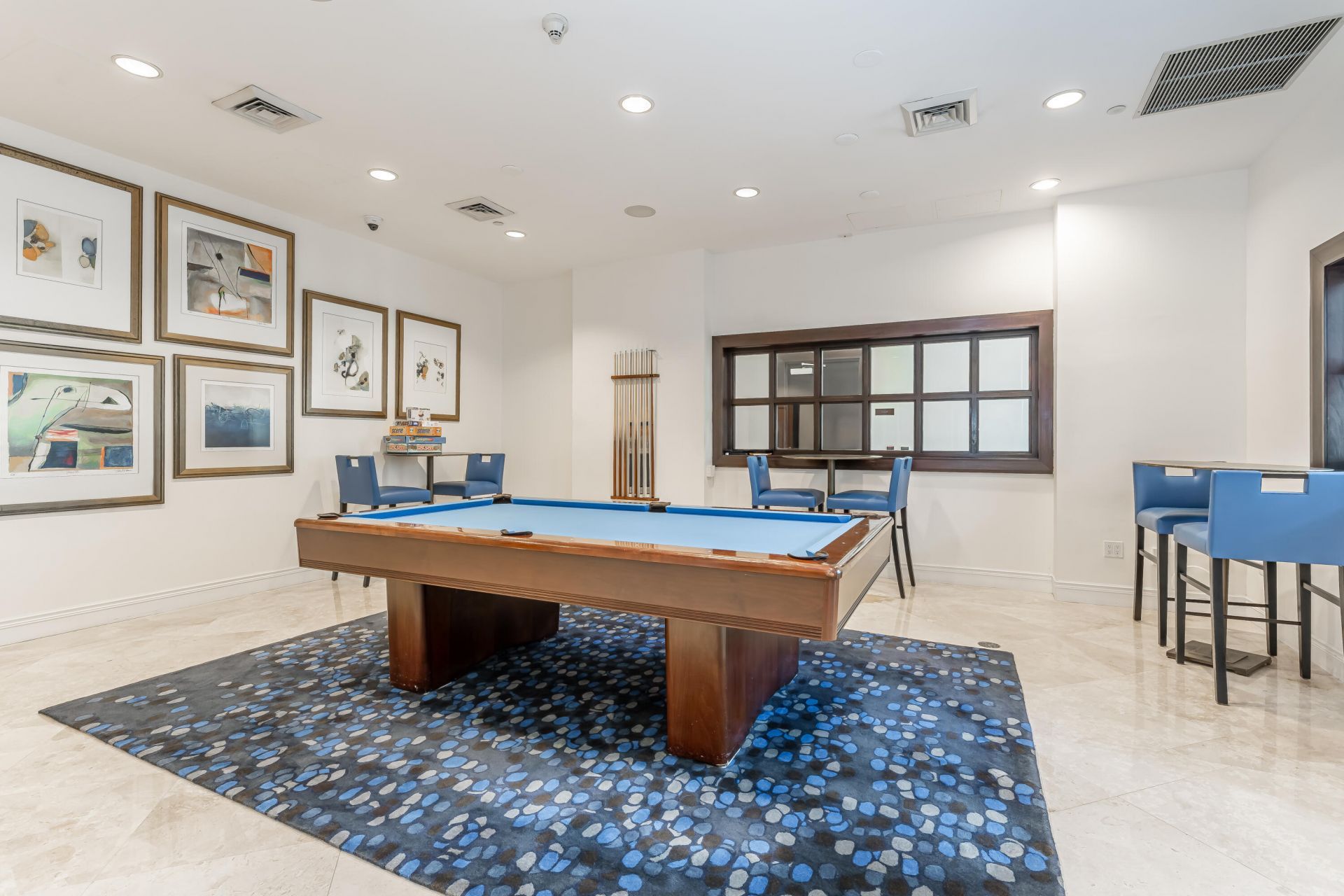 610 W Las Olas Boulevard, Unit 1114N, Fort Lauderdale, FL 33312 Photo