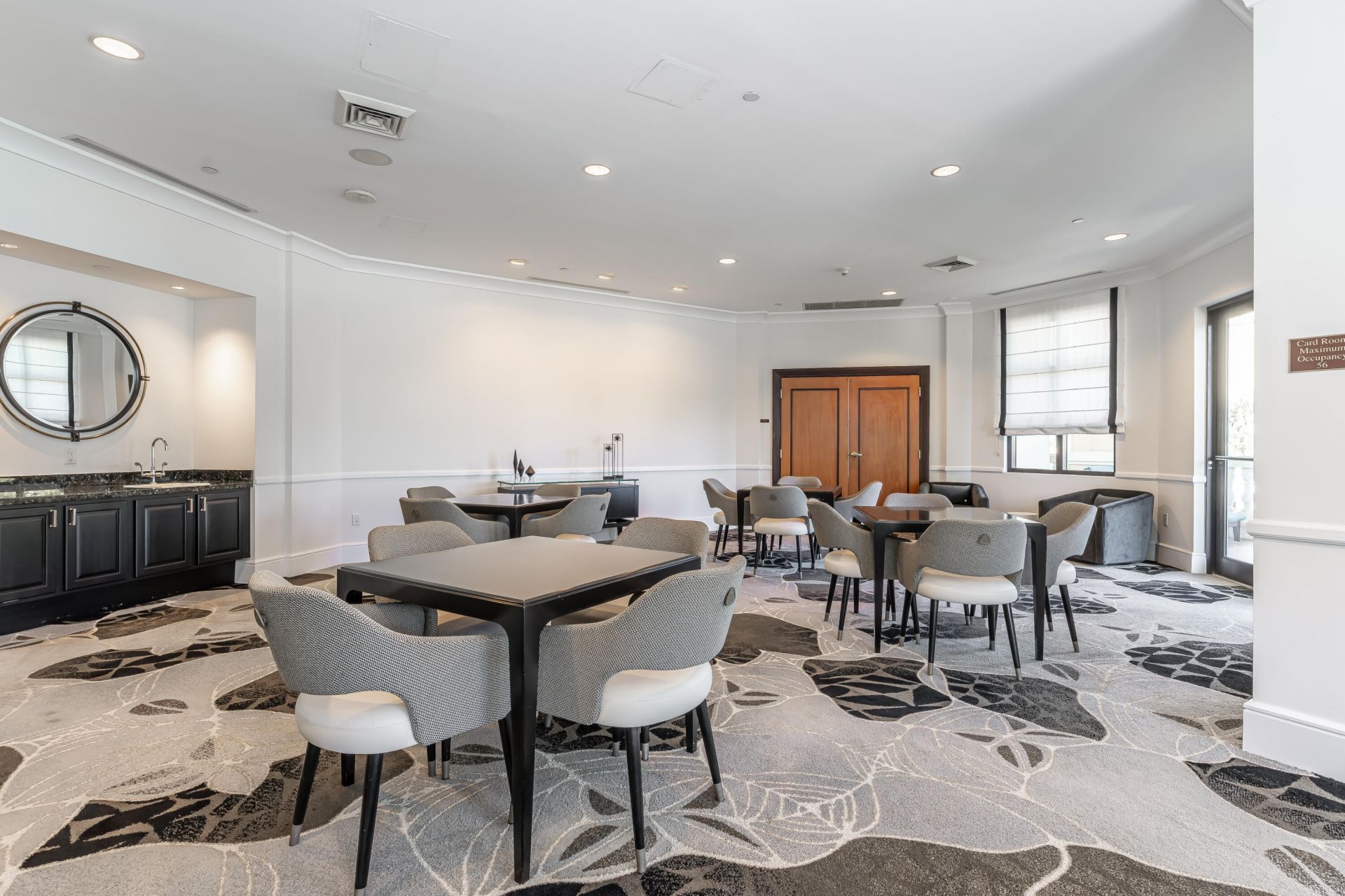 610 W Las Olas Boulevard, Unit 1114N, Fort Lauderdale, FL 33312 Photo