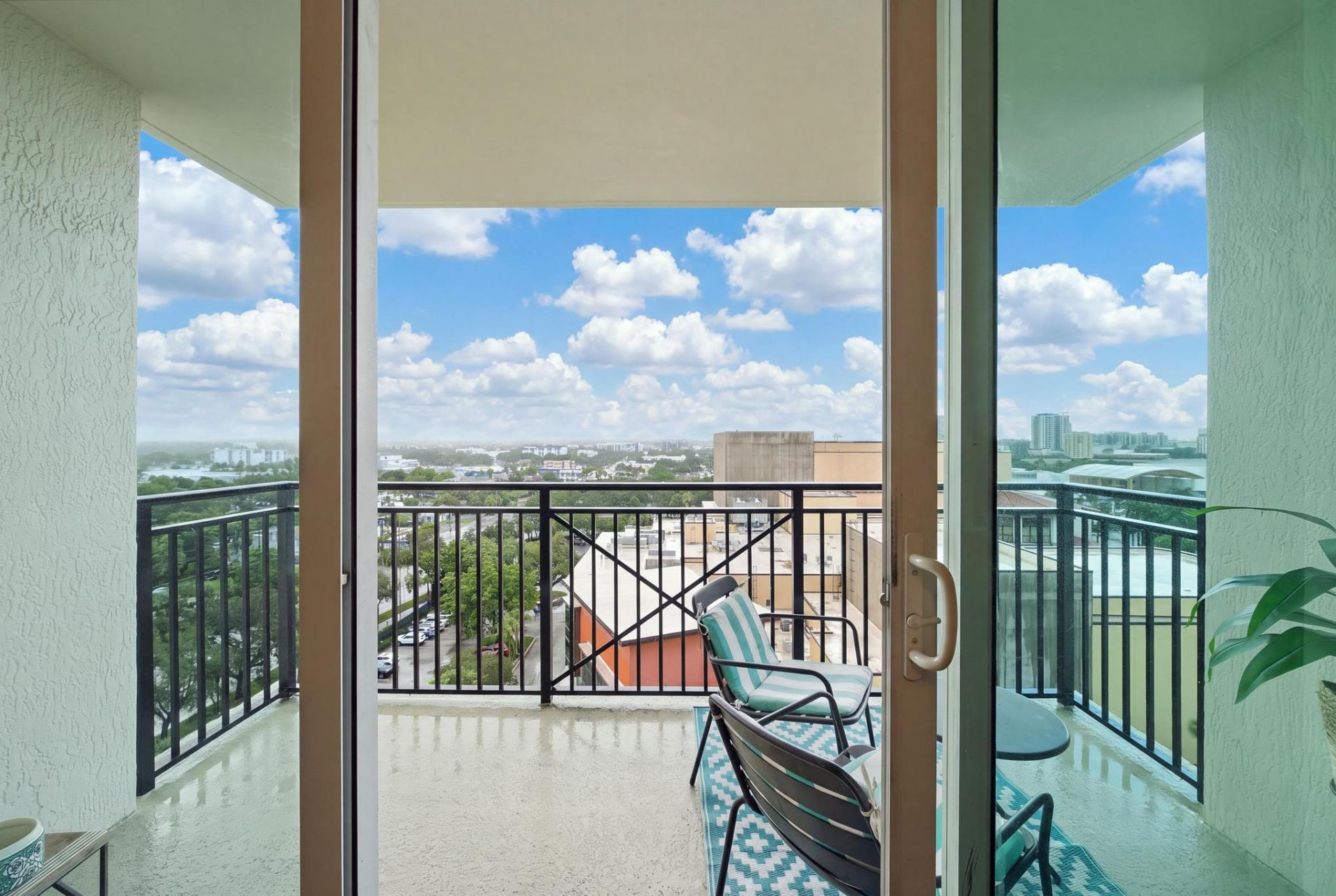 610 W Las Olas Boulevard, Unit 1114N, Fort Lauderdale, FL 33312 Photo