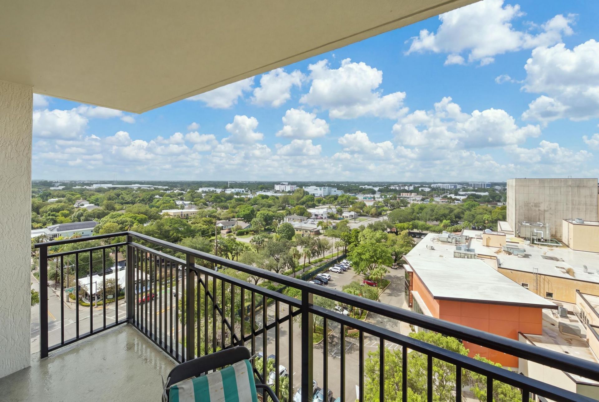 610 W Las Olas Boulevard, Unit 1114N, Fort Lauderdale, FL 33312 Photo