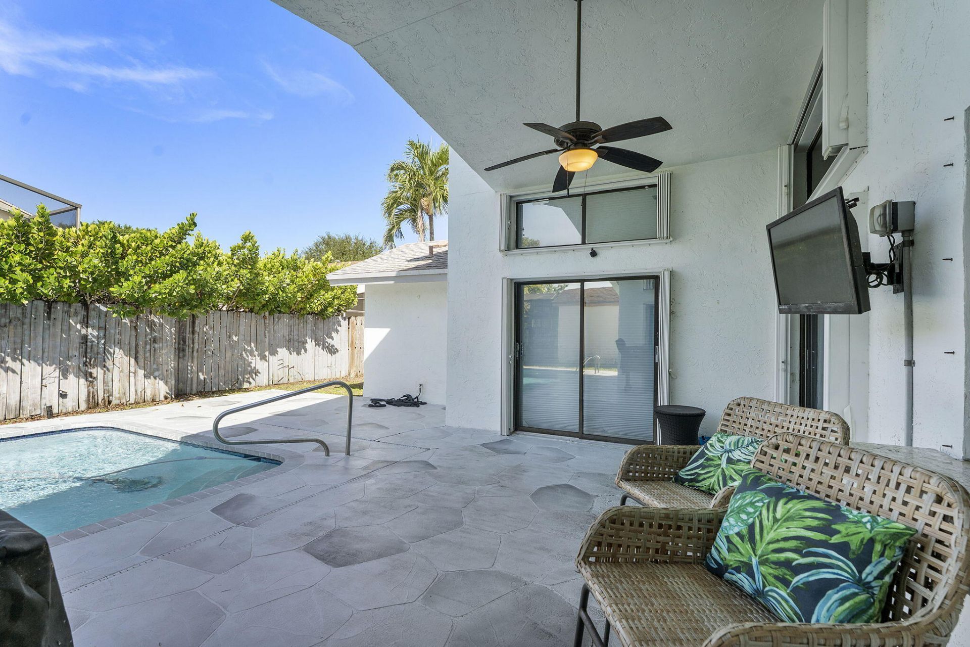 21035 Rustlewood Avenue, Boca Raton, FL 33428 Photo