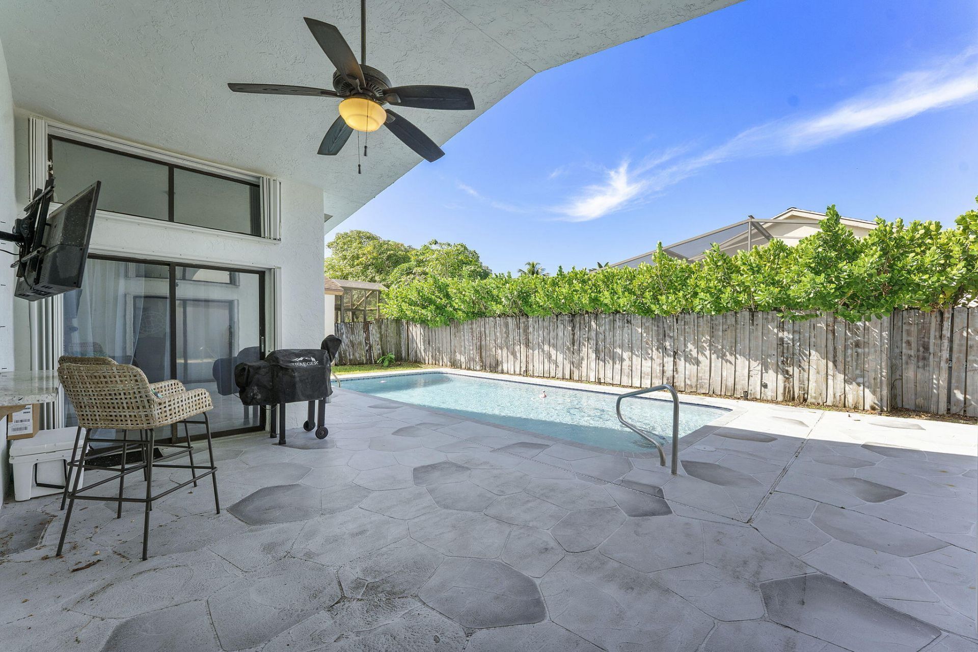 21035 Rustlewood Avenue, Boca Raton, FL 33428 Photo