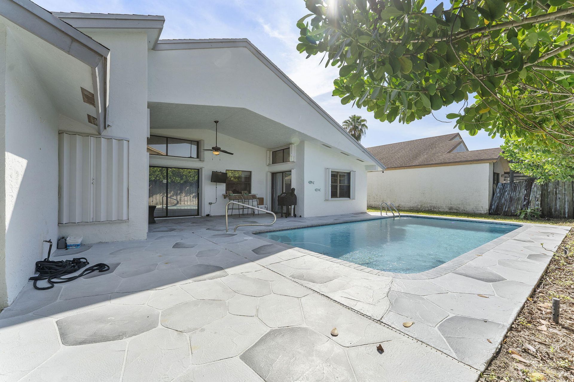 21035 Rustlewood Avenue, Boca Raton, FL 33428 Photo