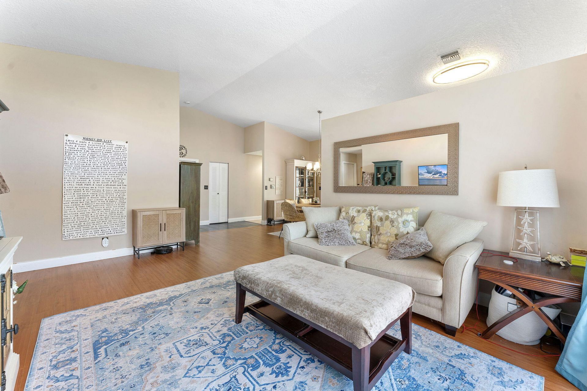 21035 Rustlewood Avenue, Boca Raton, FL 33428 Photo