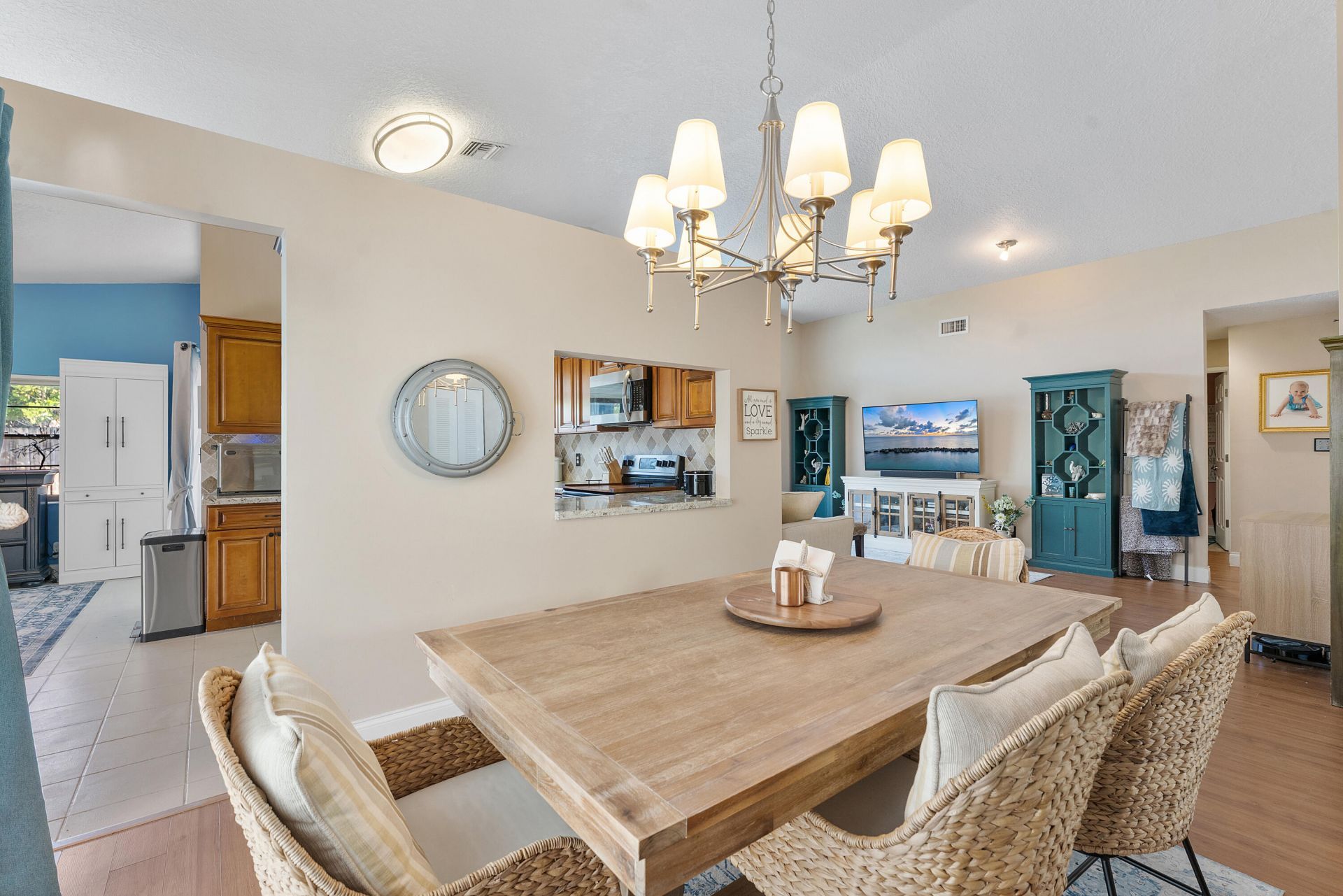 21035 Rustlewood Avenue, Boca Raton, FL 33428 Photo