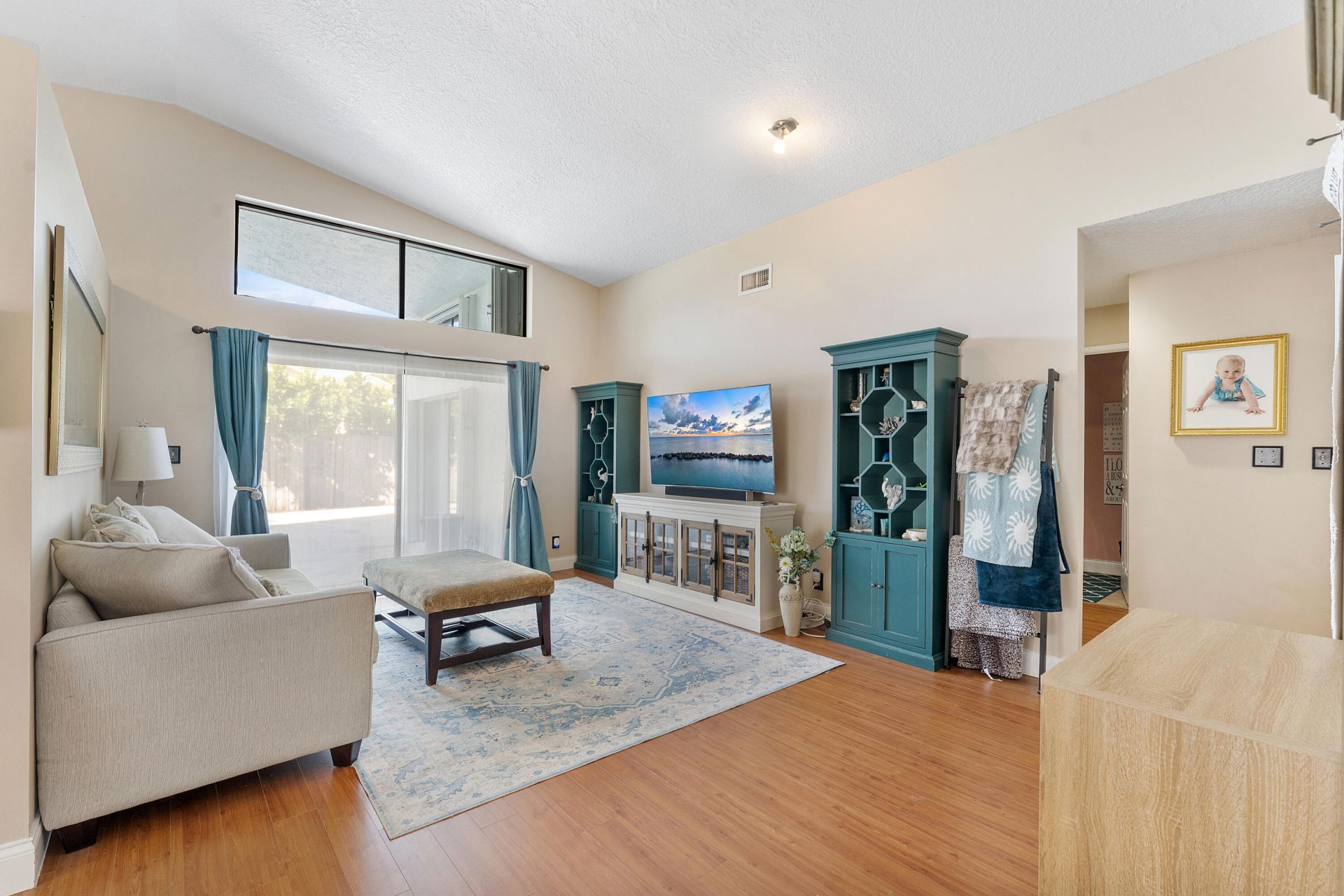 21035 Rustlewood Avenue, Boca Raton, FL 33428 Photo