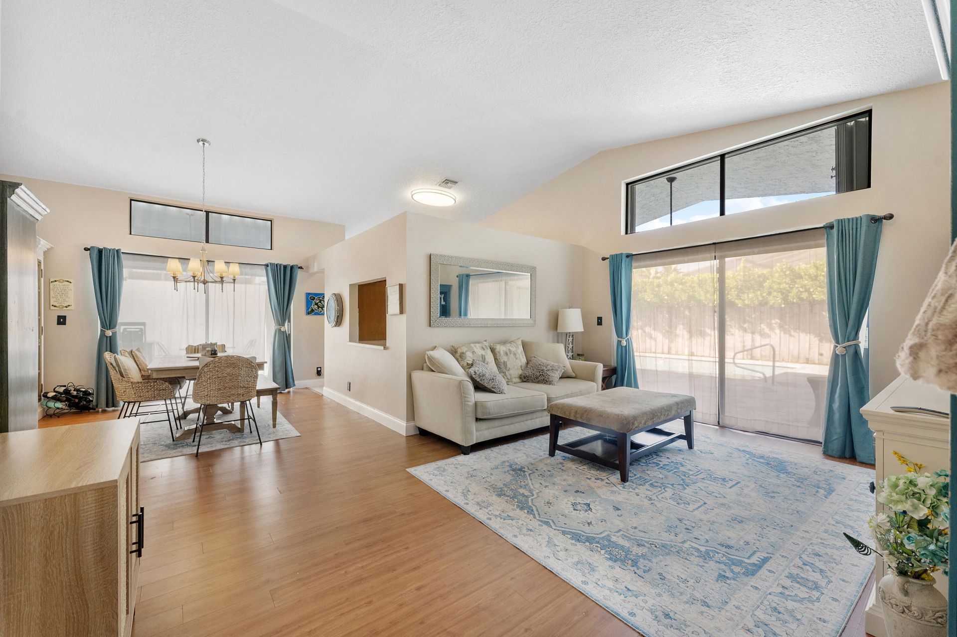 21035 Rustlewood Avenue, Boca Raton, FL 33428 Photo