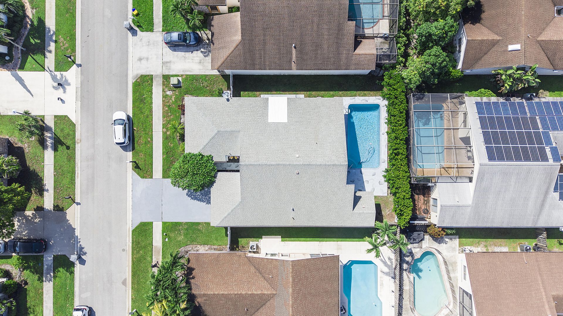 21035 Rustlewood Avenue, Boca Raton, FL 33428 Photo