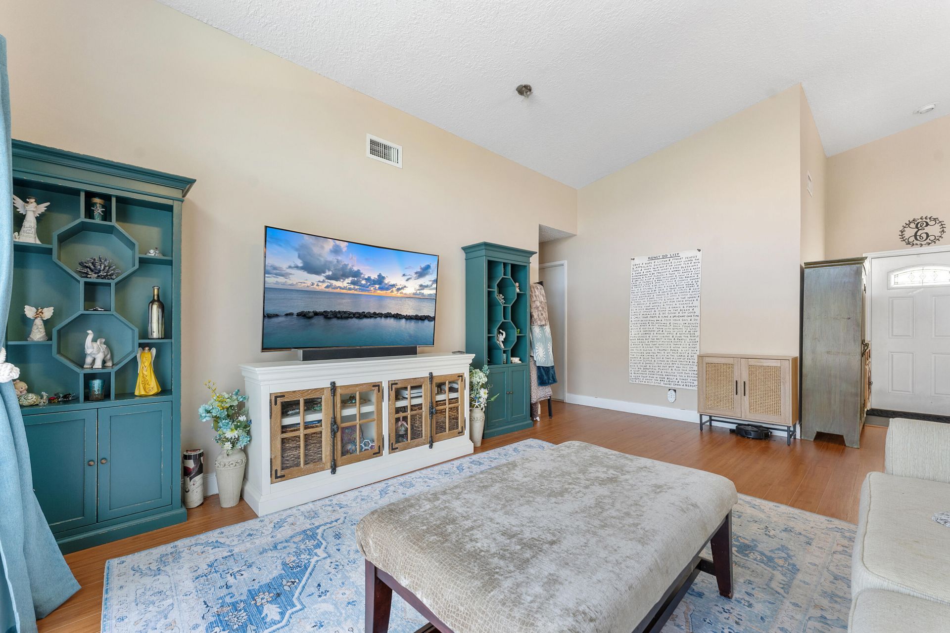 21035 Rustlewood Avenue, Boca Raton, FL 33428 Photo