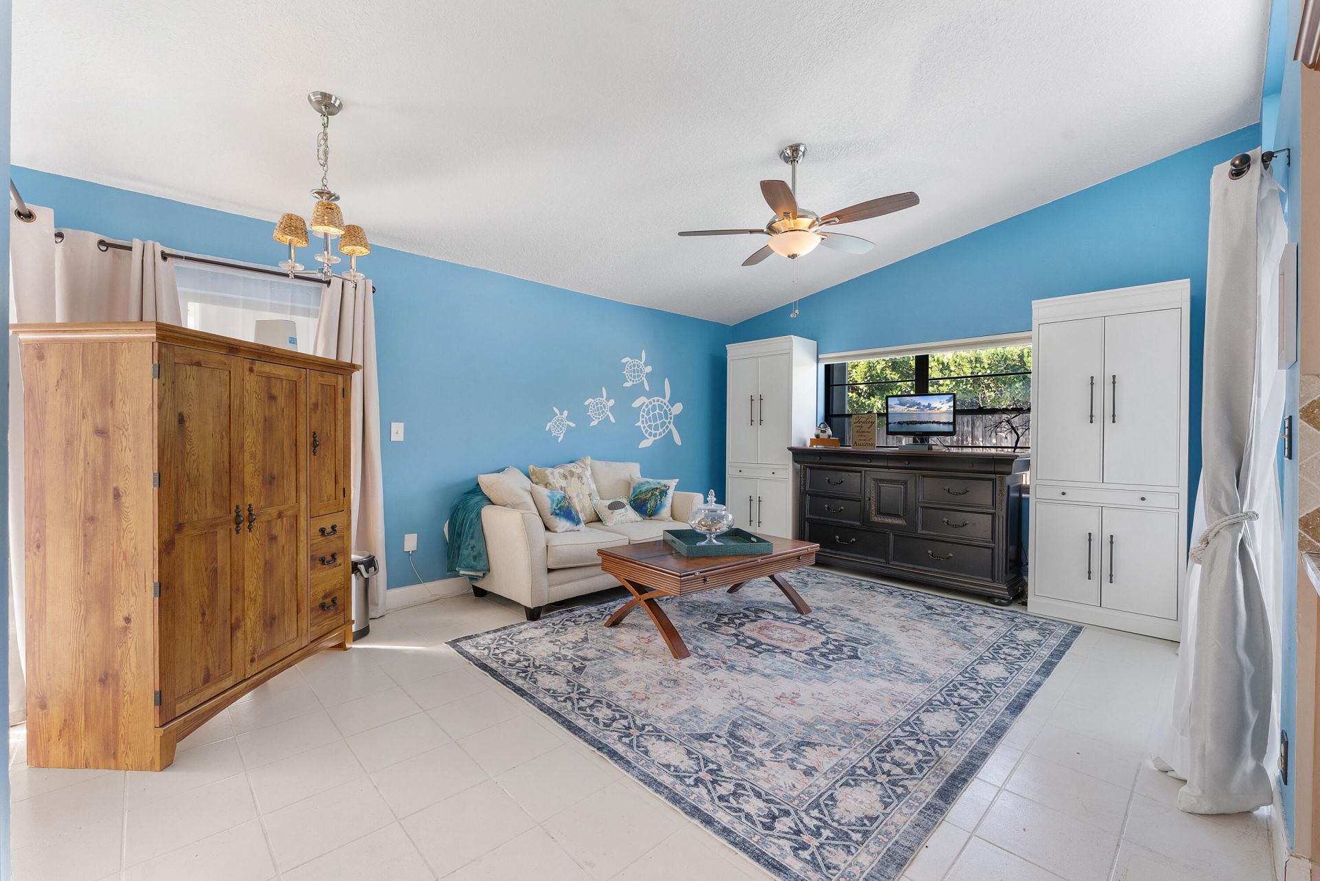 21035 Rustlewood Avenue, Boca Raton, FL 33428 Photo