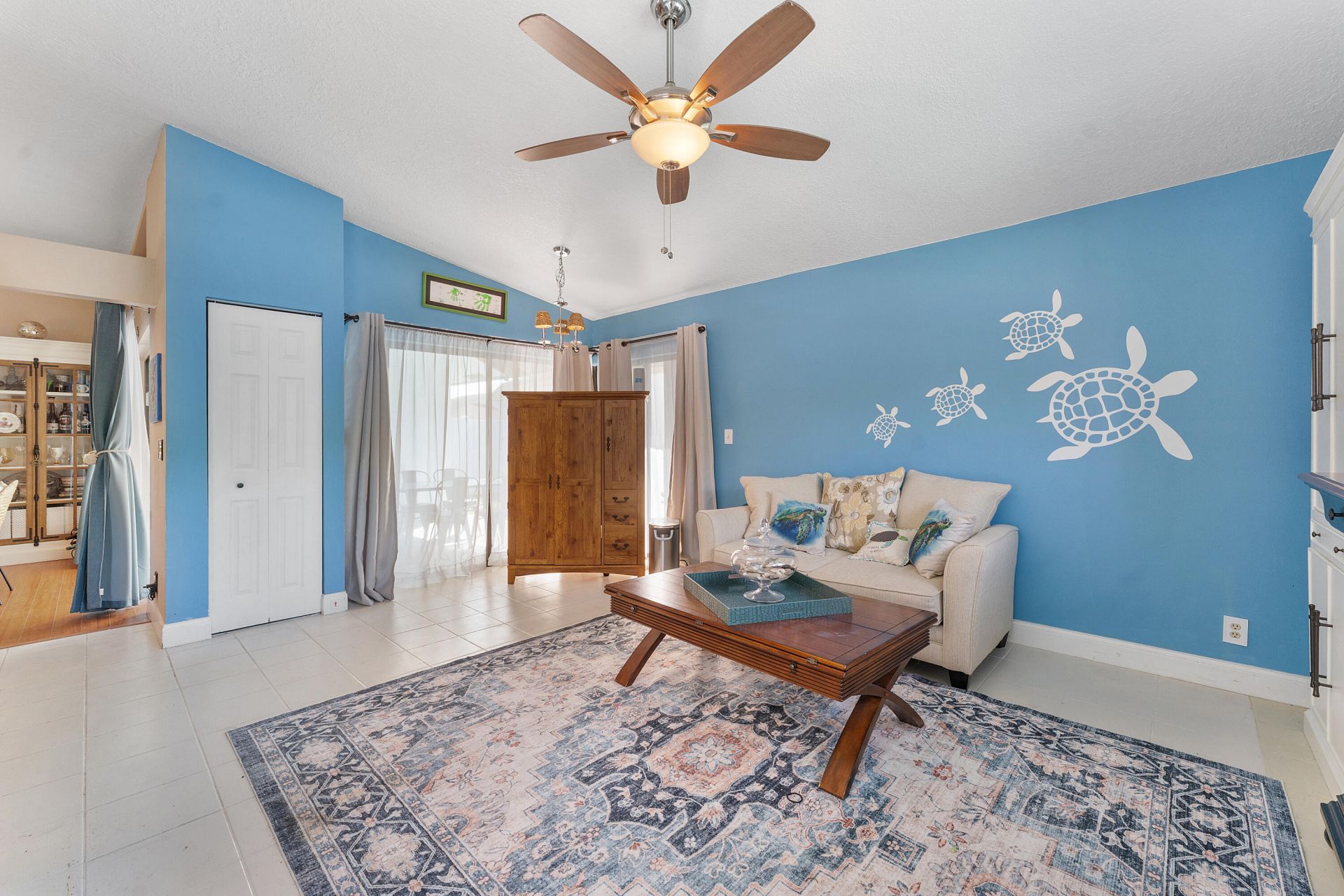 21035 Rustlewood Avenue, Boca Raton, FL 33428 Photo