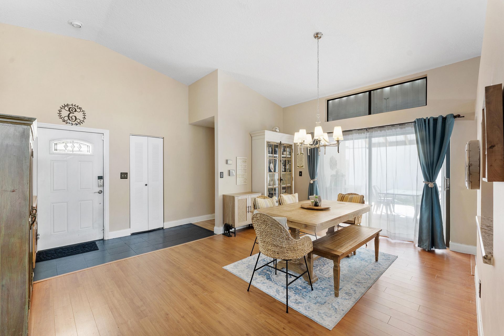 21035 Rustlewood Avenue, Boca Raton, FL 33428 Photo