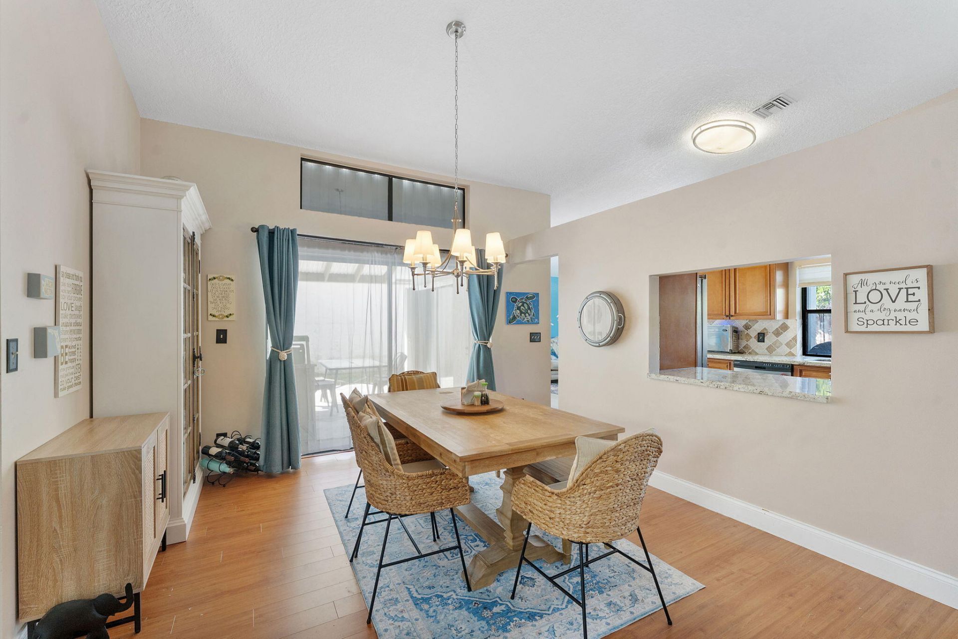 21035 Rustlewood Avenue, Boca Raton, FL 33428 Photo