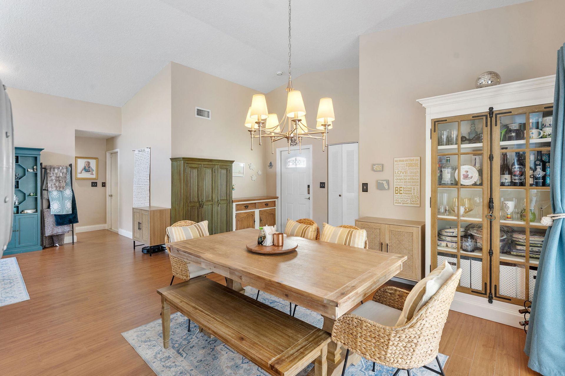 21035 Rustlewood Avenue, Boca Raton, FL 33428 Photo