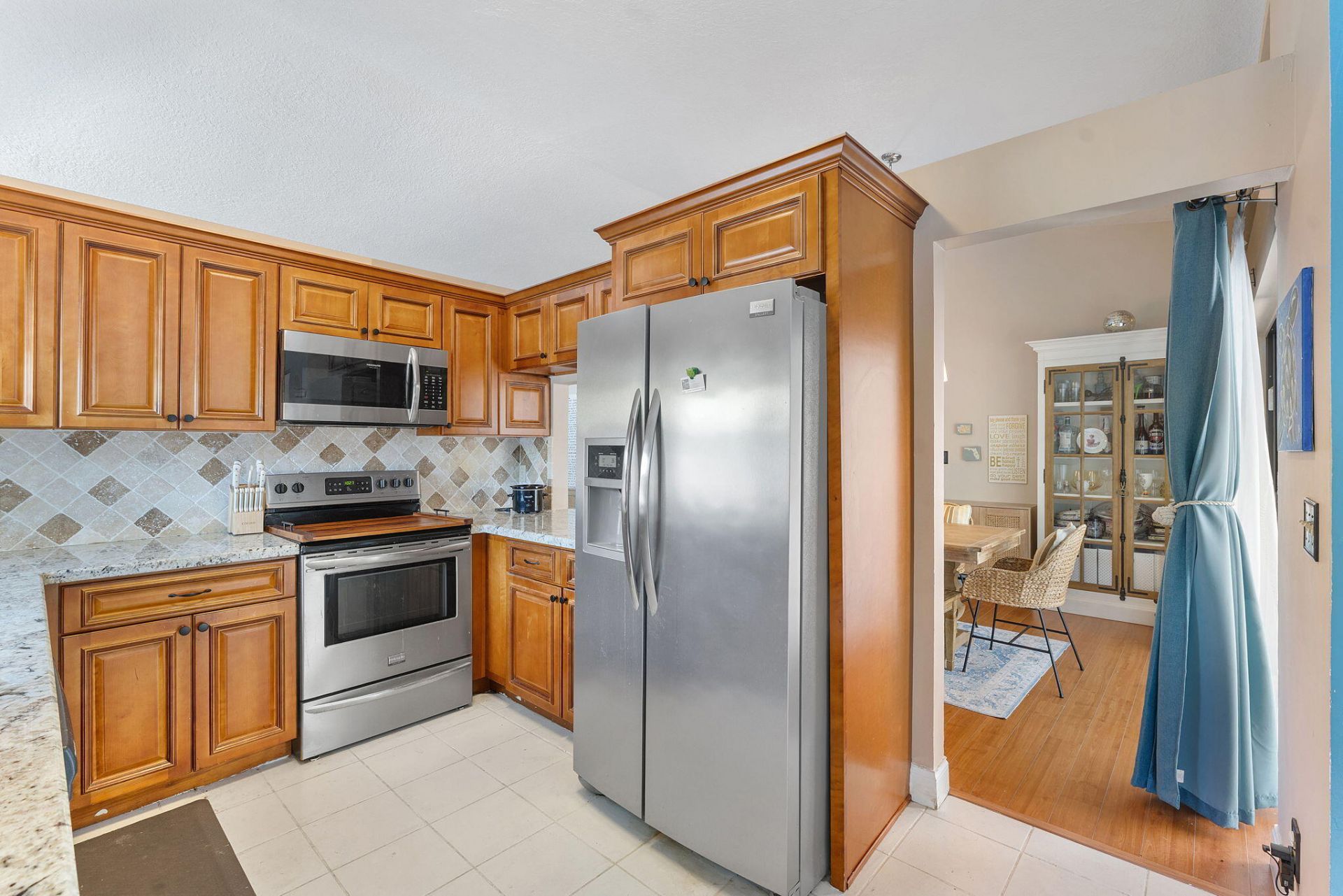 21035 Rustlewood Avenue, Boca Raton, FL 33428 Photo