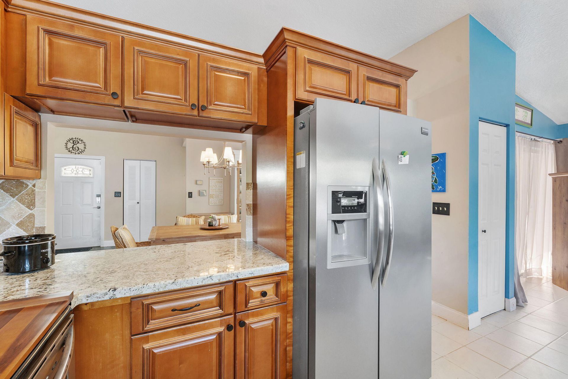 21035 Rustlewood Avenue, Boca Raton, FL 33428 Photo