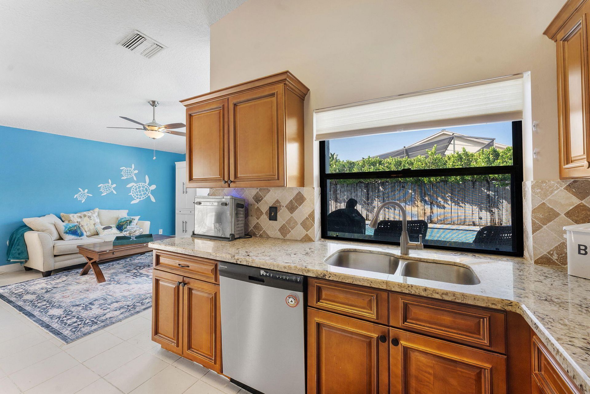 21035 Rustlewood Avenue, Boca Raton, FL 33428 Photo