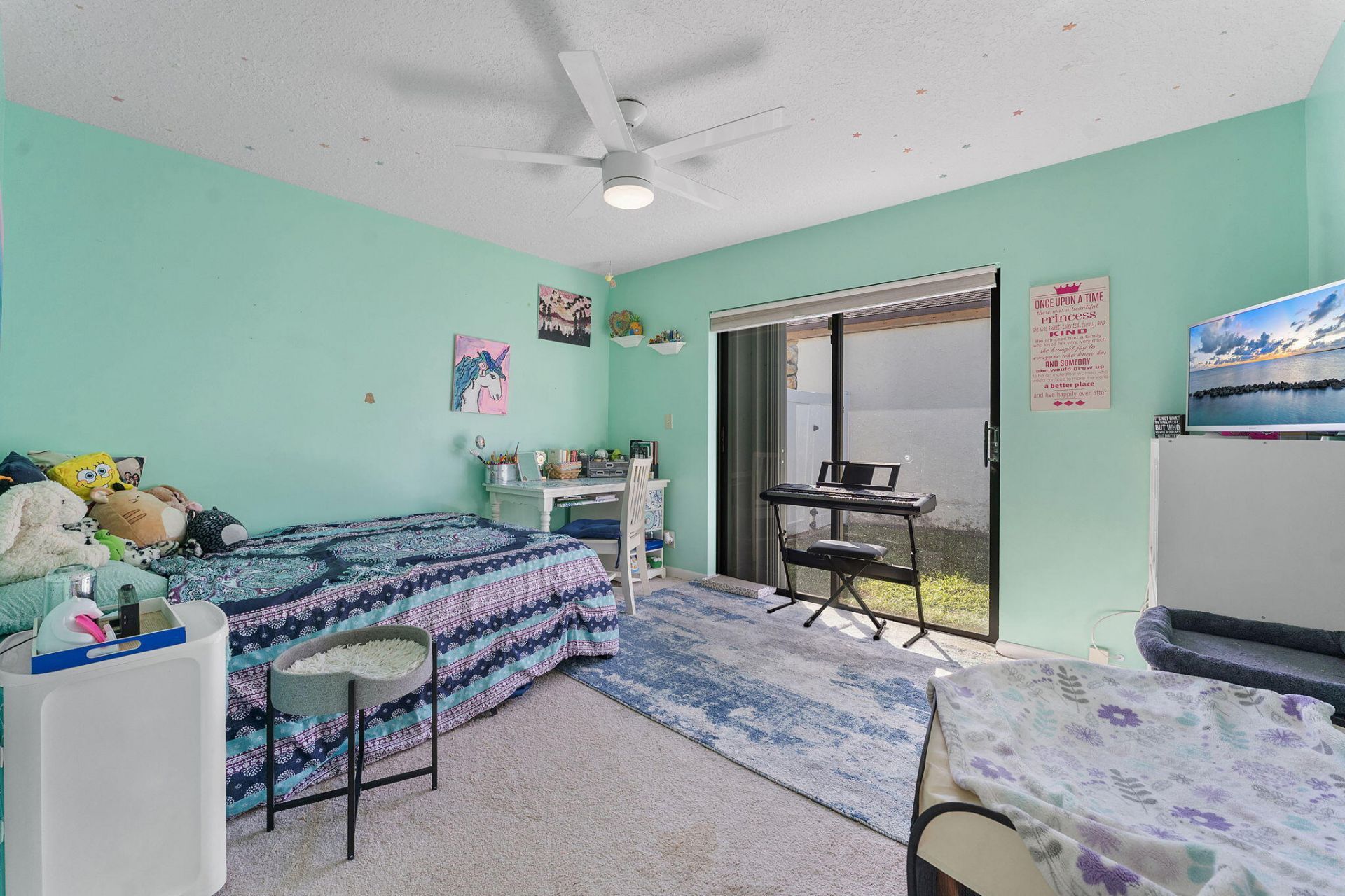21035 Rustlewood Avenue, Boca Raton, FL 33428 Photo