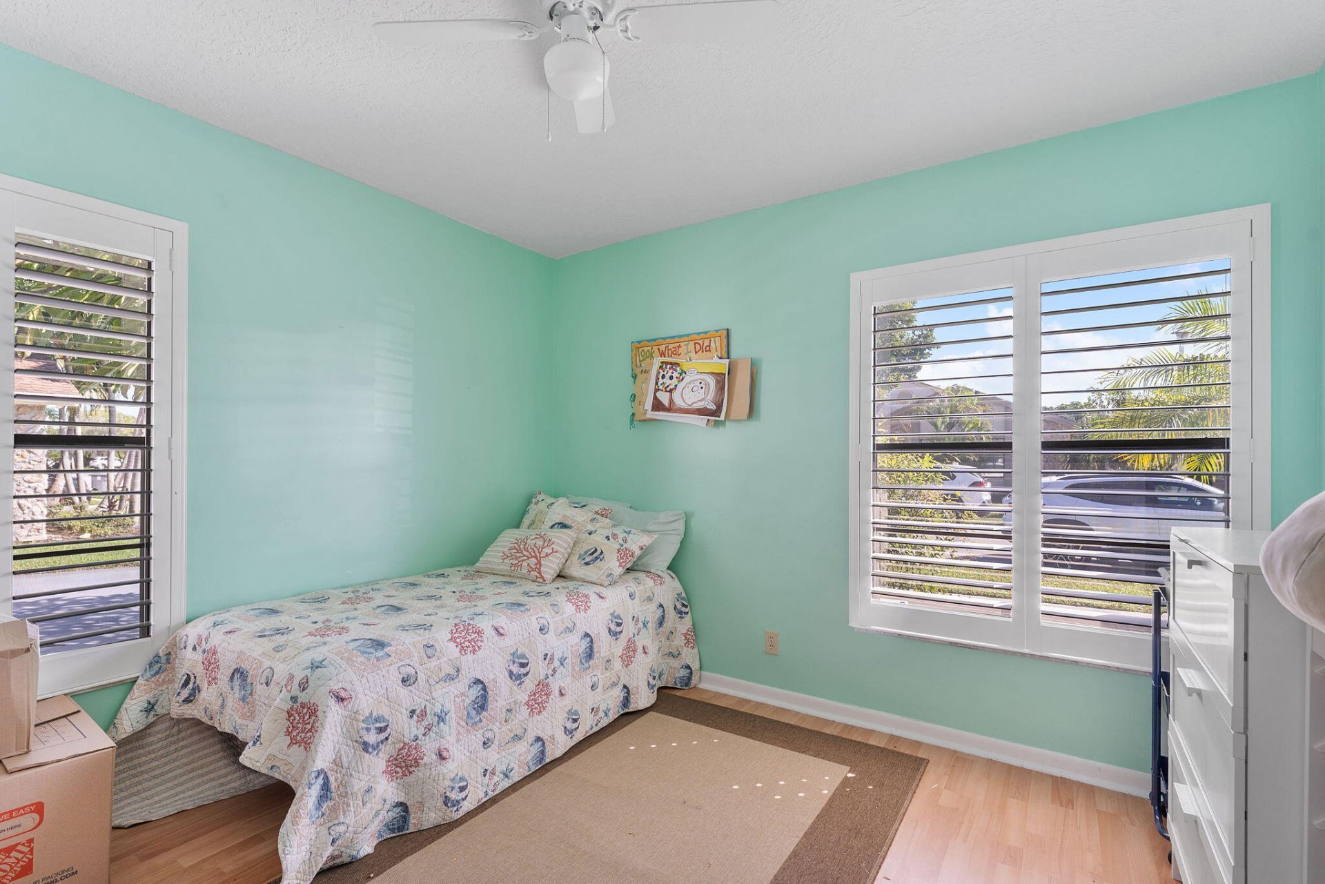 21035 Rustlewood Avenue, Boca Raton, FL 33428 Photo
