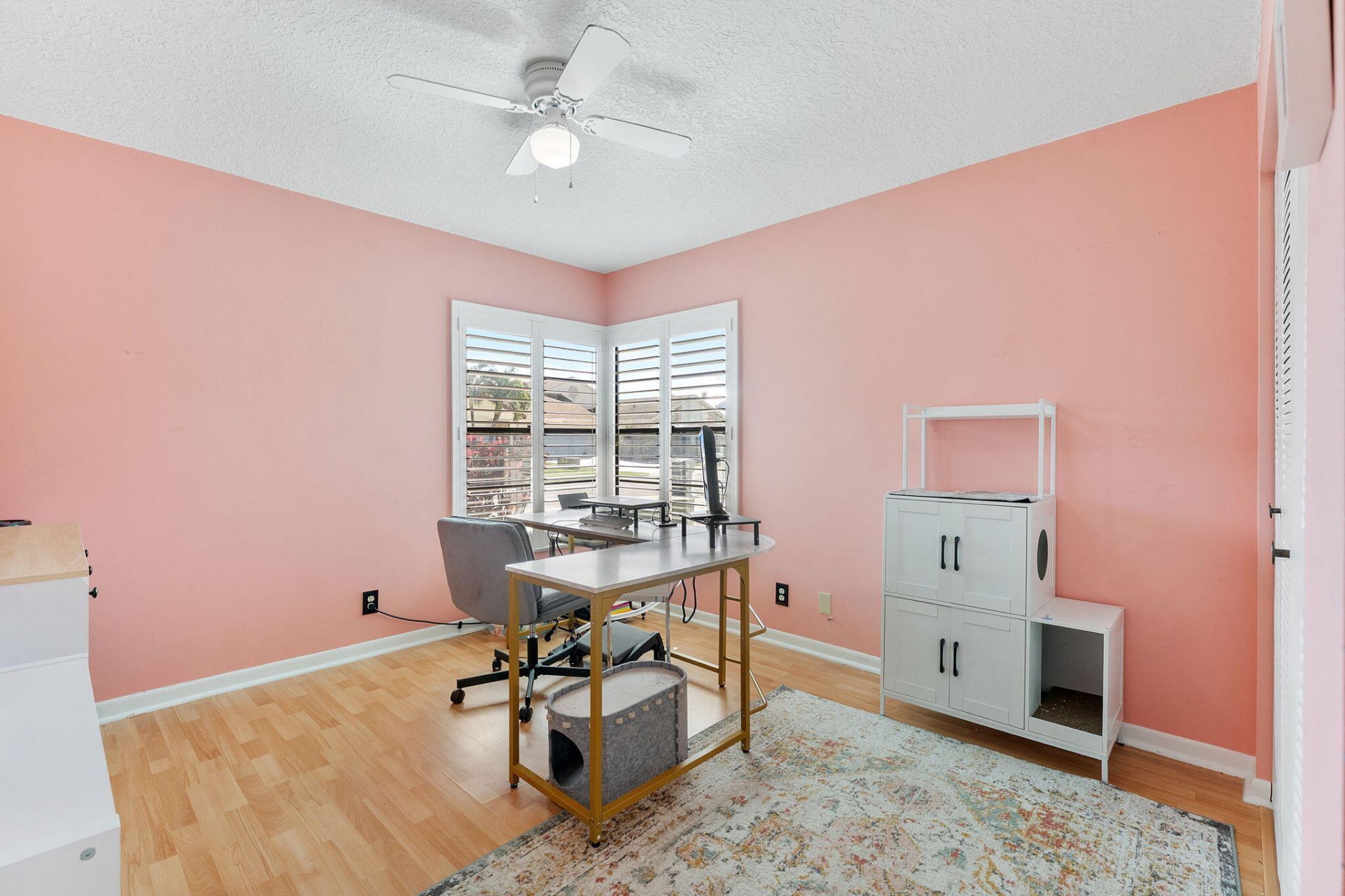 21035 Rustlewood Avenue, Boca Raton, FL 33428 Photo