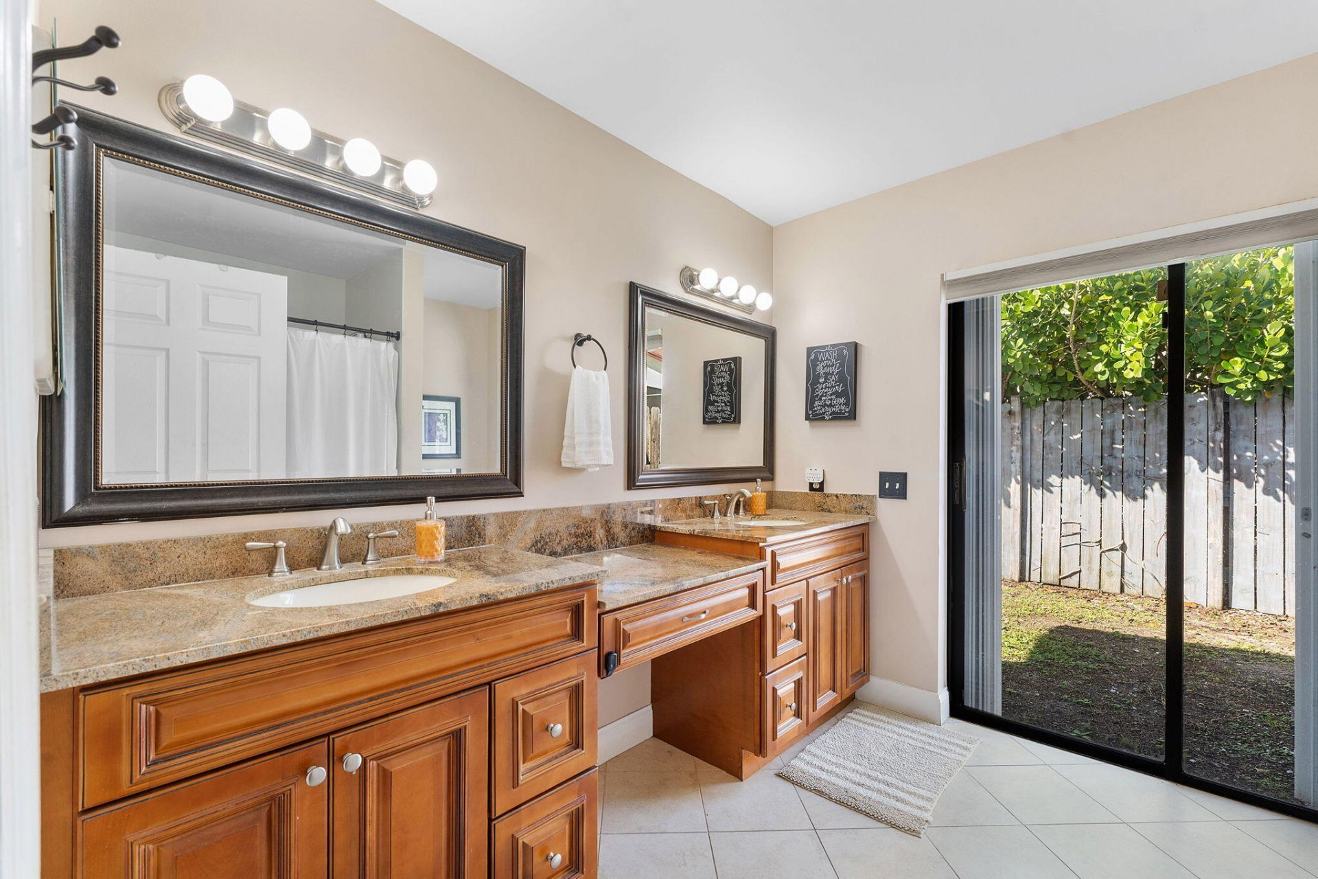 21035 Rustlewood Avenue, Boca Raton, FL 33428 Photo