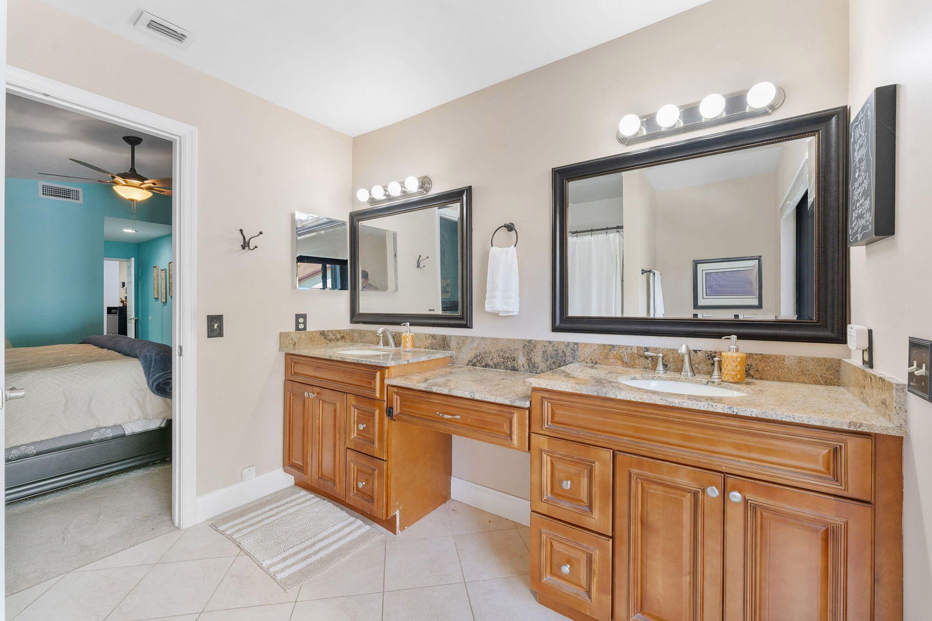 21035 Rustlewood Avenue, Boca Raton, FL 33428 Photo